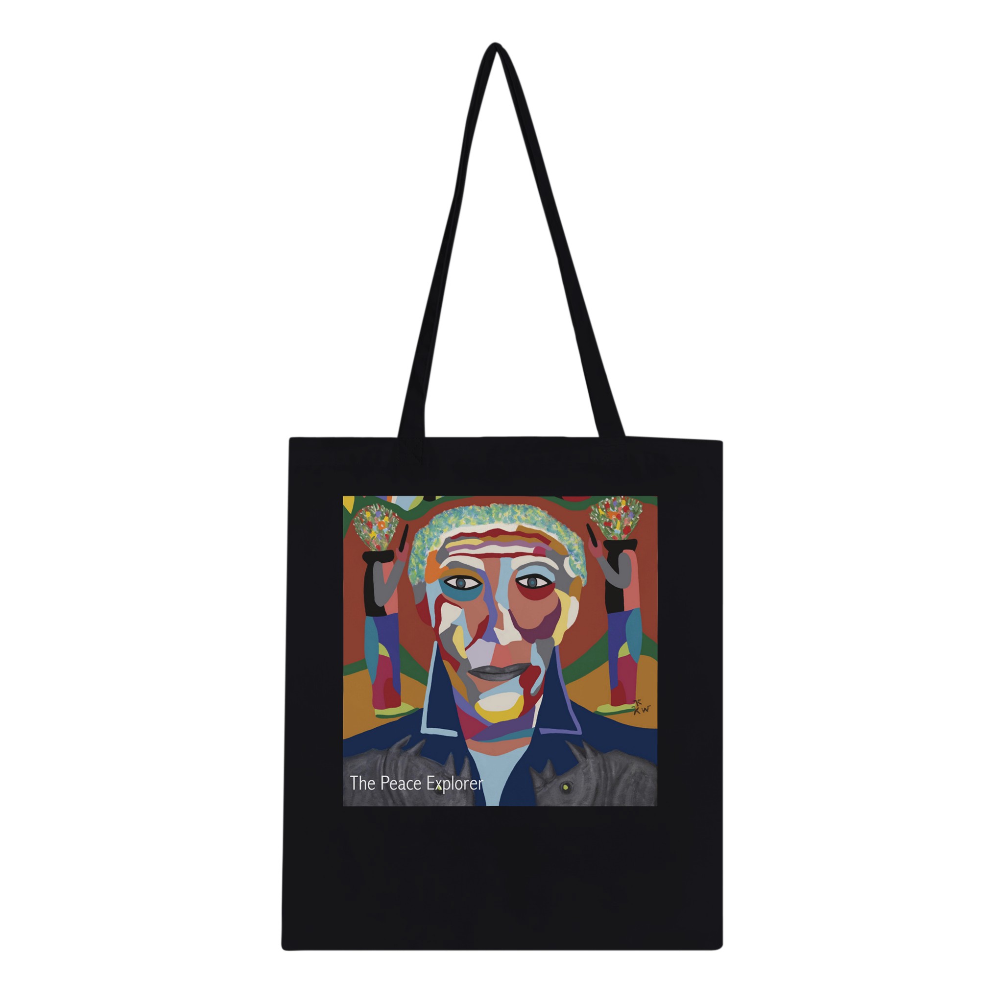 c711b24b-7cb8-4fd9-bec5-061ef239af36