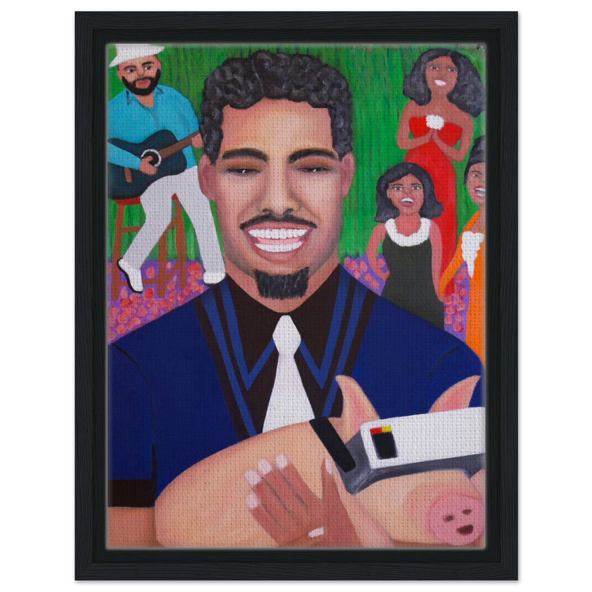 c7983b0e-550f-43da-9d2d-39e5290fac3e