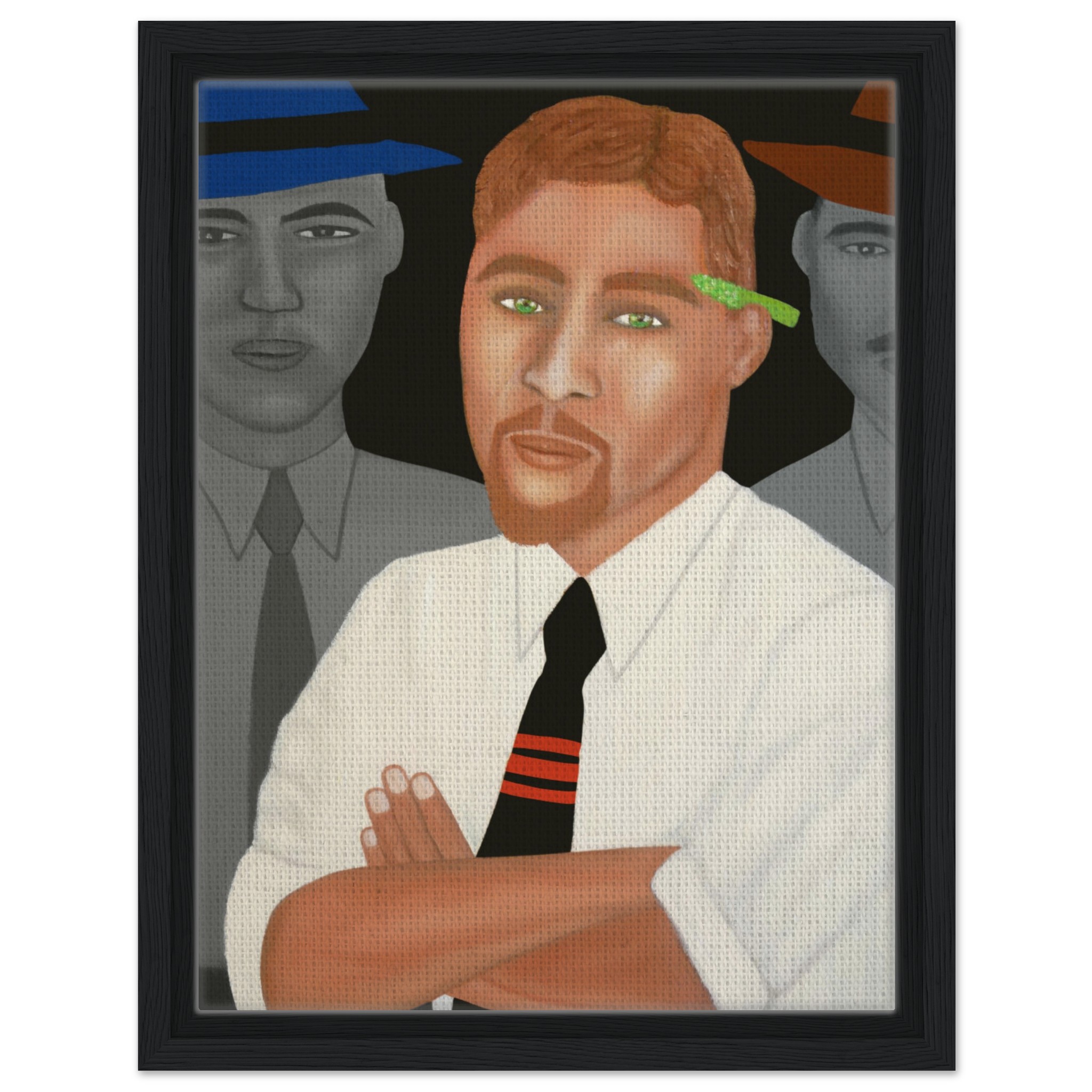 c7c88e90-995c-4d3e-8b41-f16b73ba330c