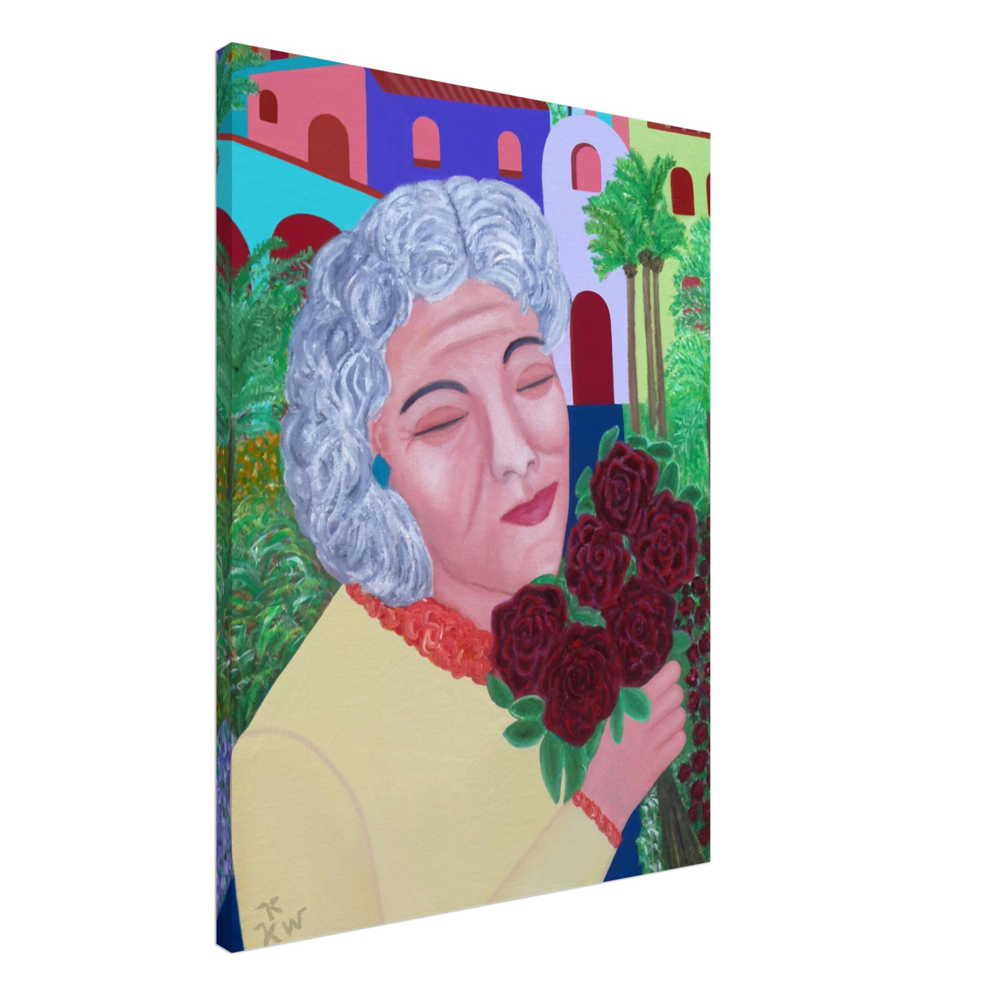 c7e313fb-6764-4fc5-968a-aa3291b39423