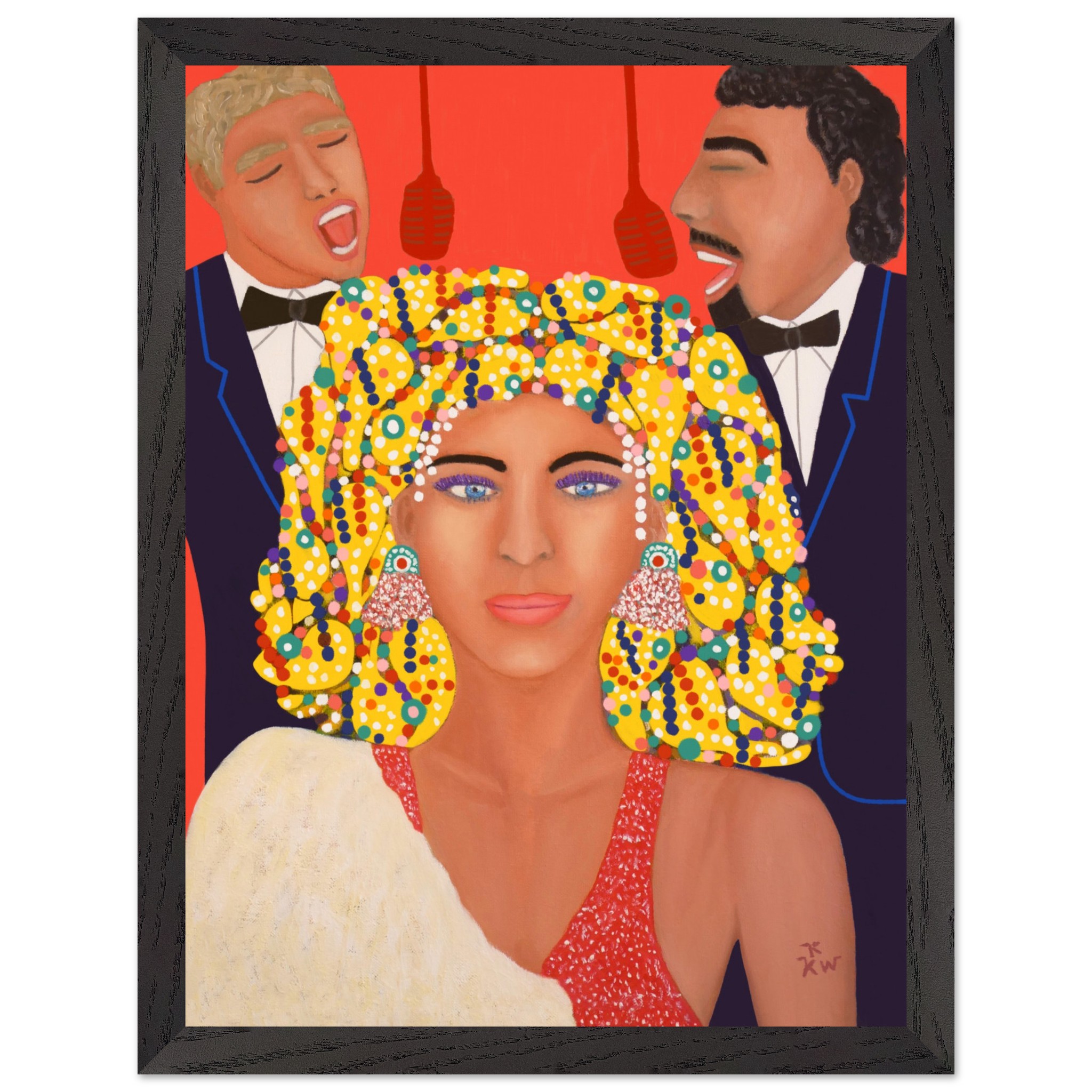 c802e53e-ca26-4809-96cd-43b625c610fa