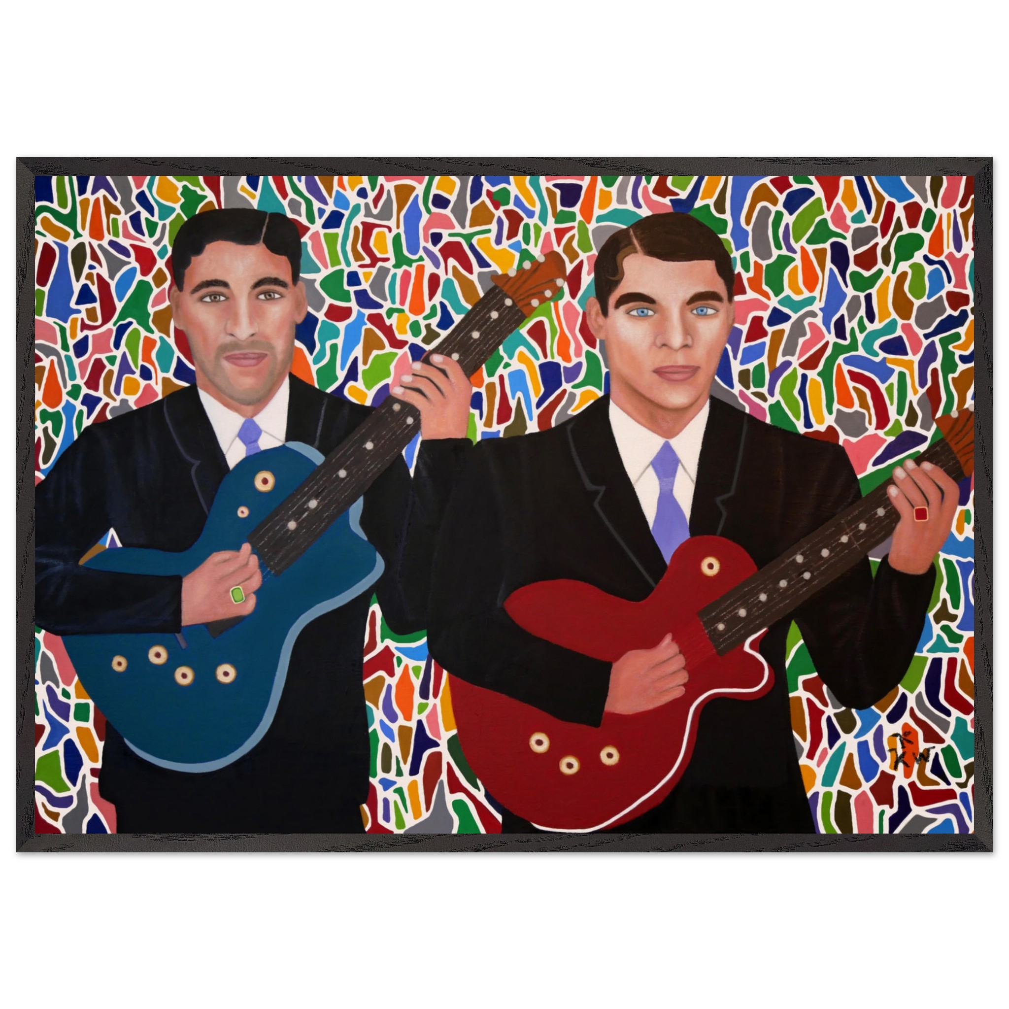 c81dcdd5-e0c2-484c-b592-b6f1180340b0