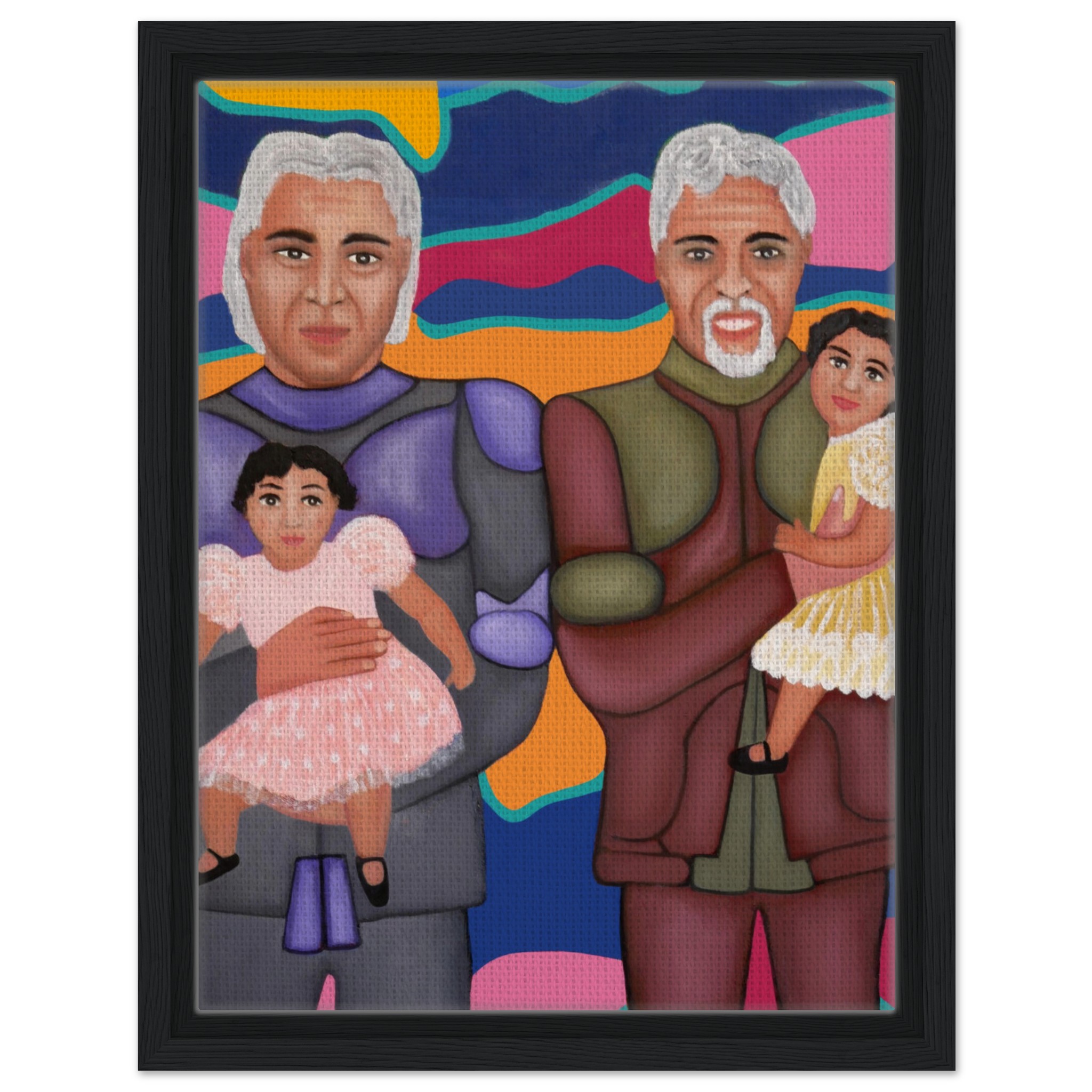 c848d580-d970-437f-a895-06dc4429af52