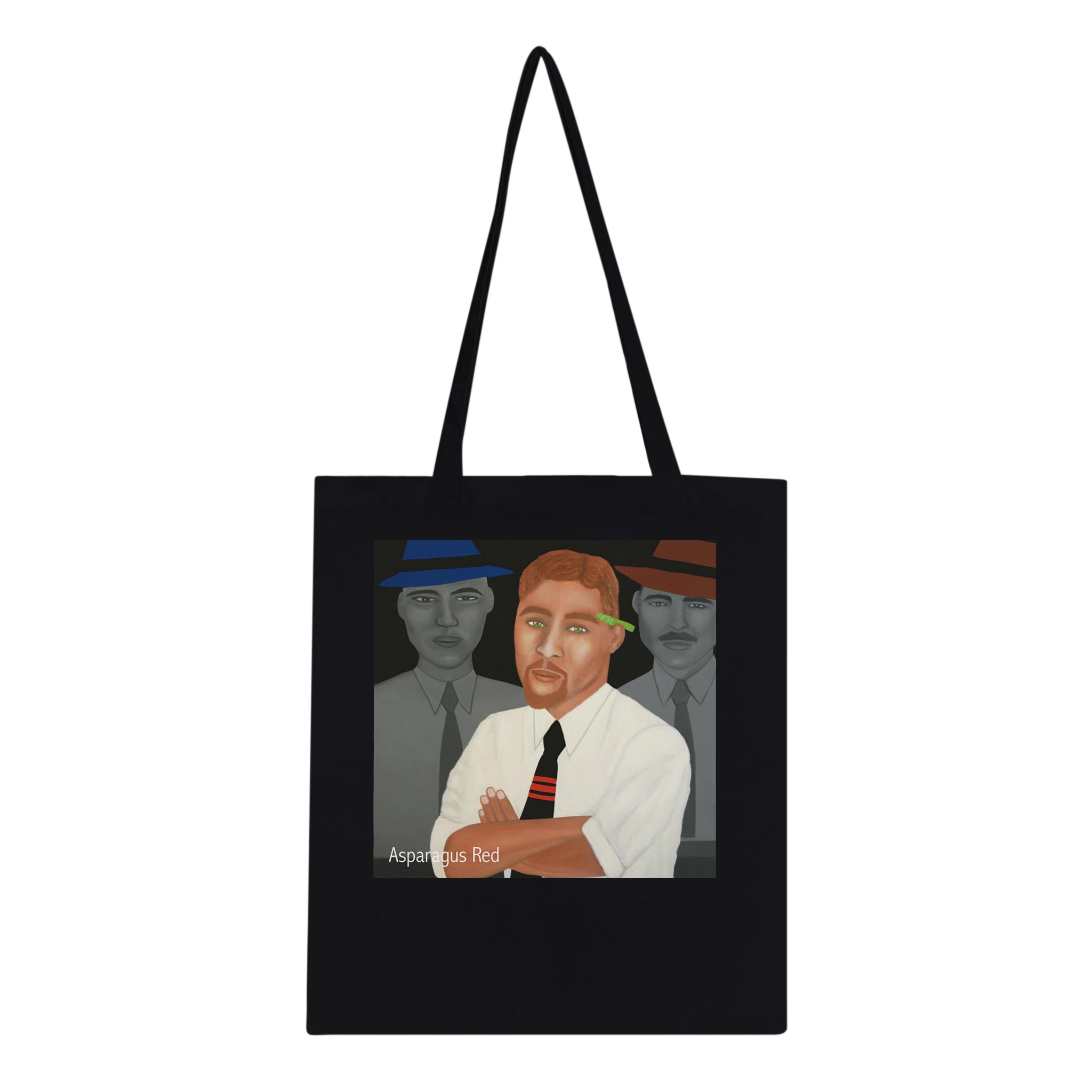 c883ce75-4461-401c-972b-4e9048f5d89f