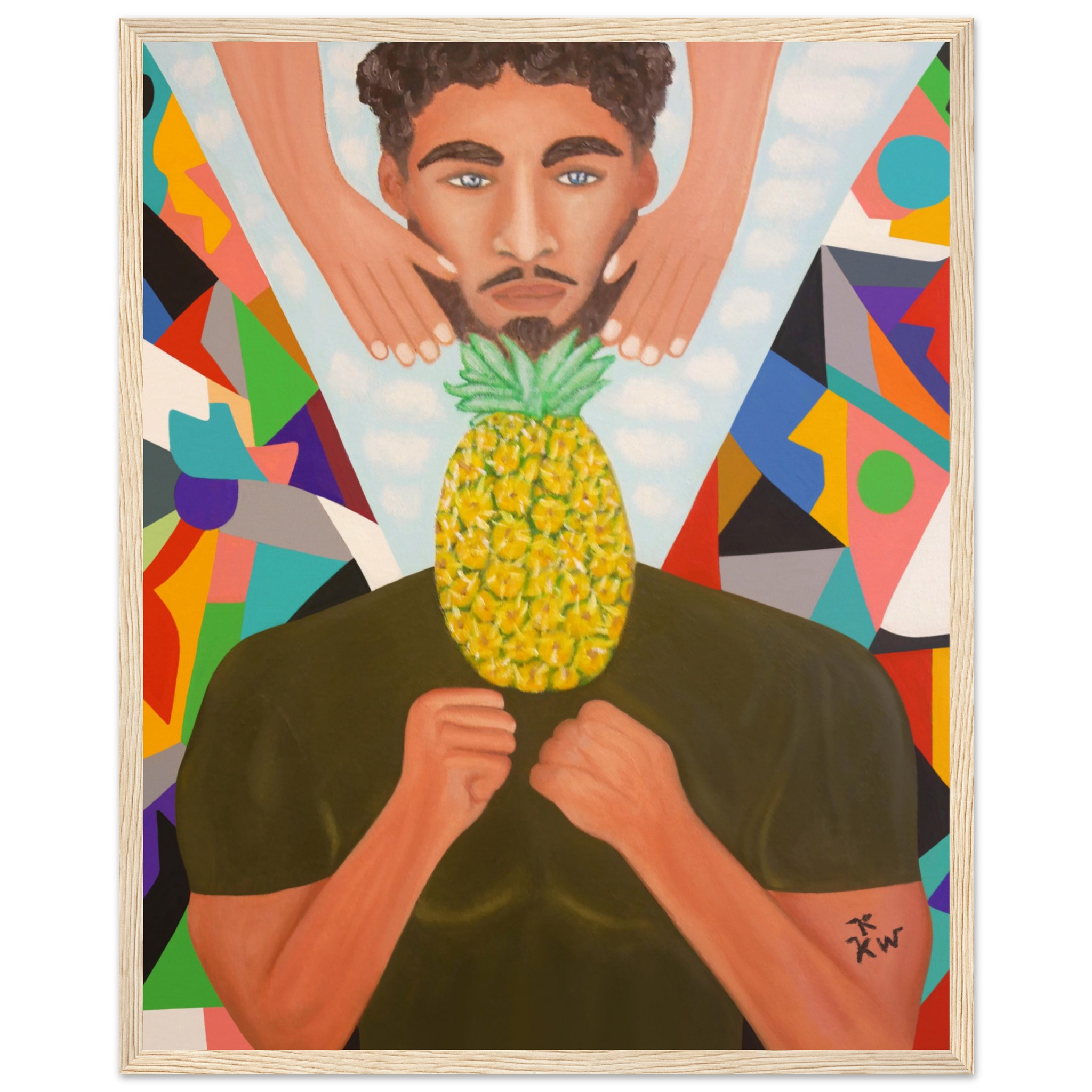 c89c9c54-7823-4398-bc4a-8bf4e5dc6f6f