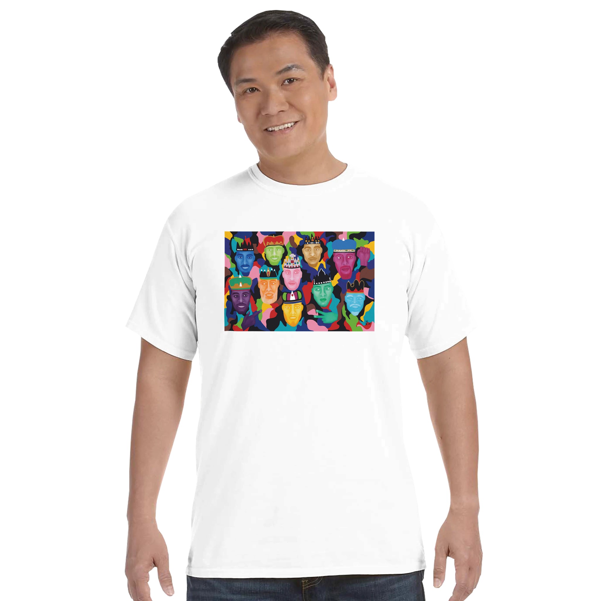 c8df4ba0-ed87-4df8-8768-c1d0fe176a36