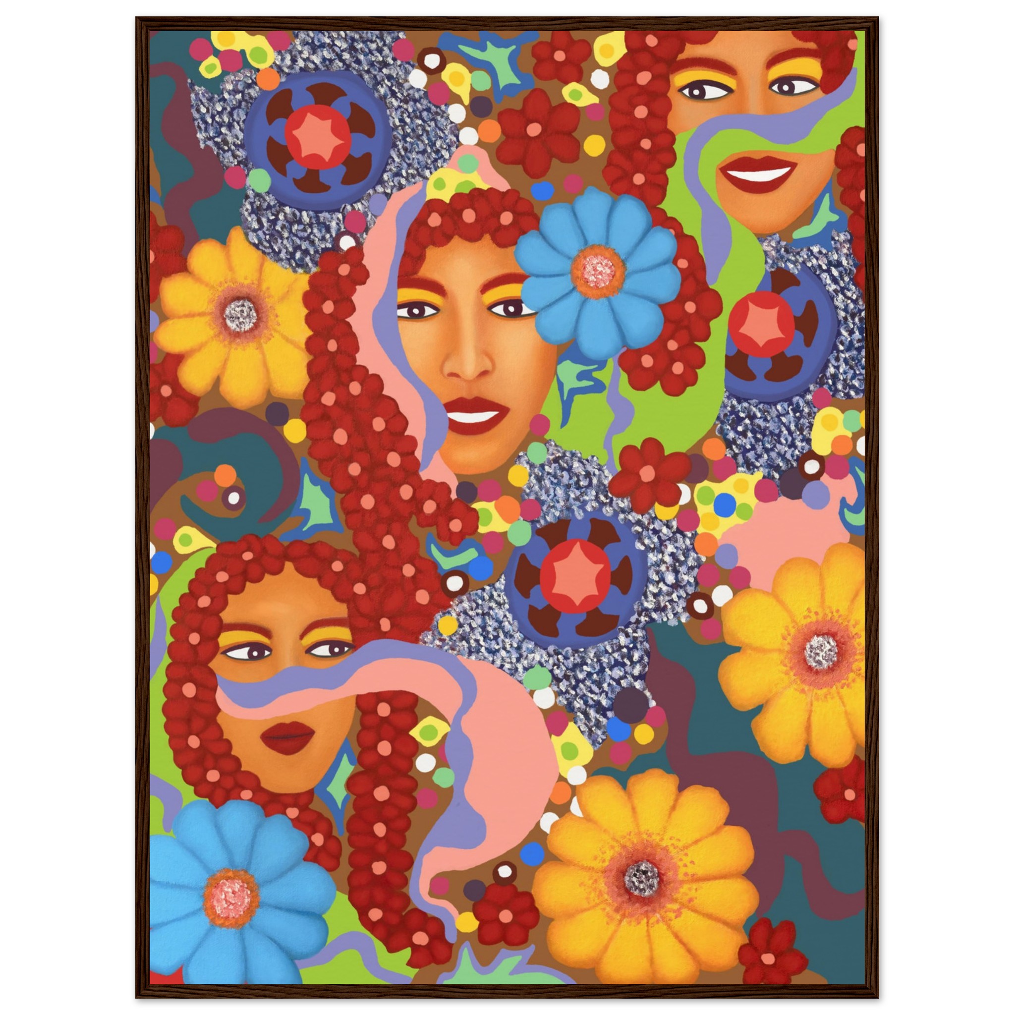 c8e0f13f-71e3-4fa4-afb6-99ffe41f030b