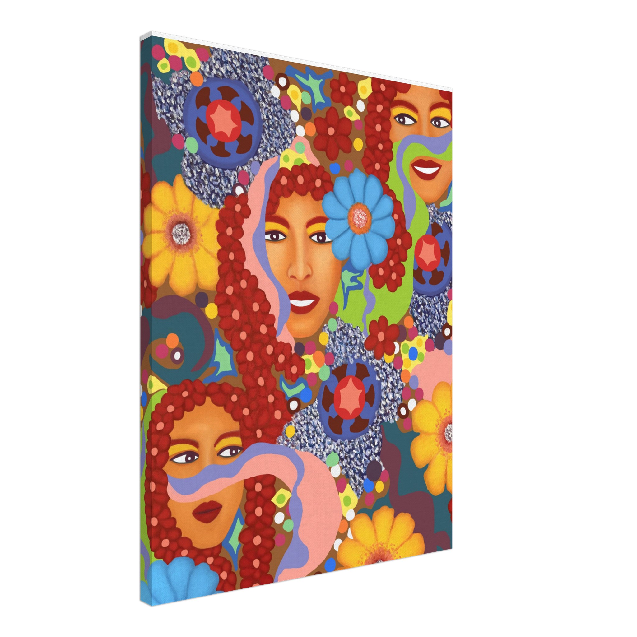 c9064f1c-588a-4322-ae1f-17d444ed9a9c