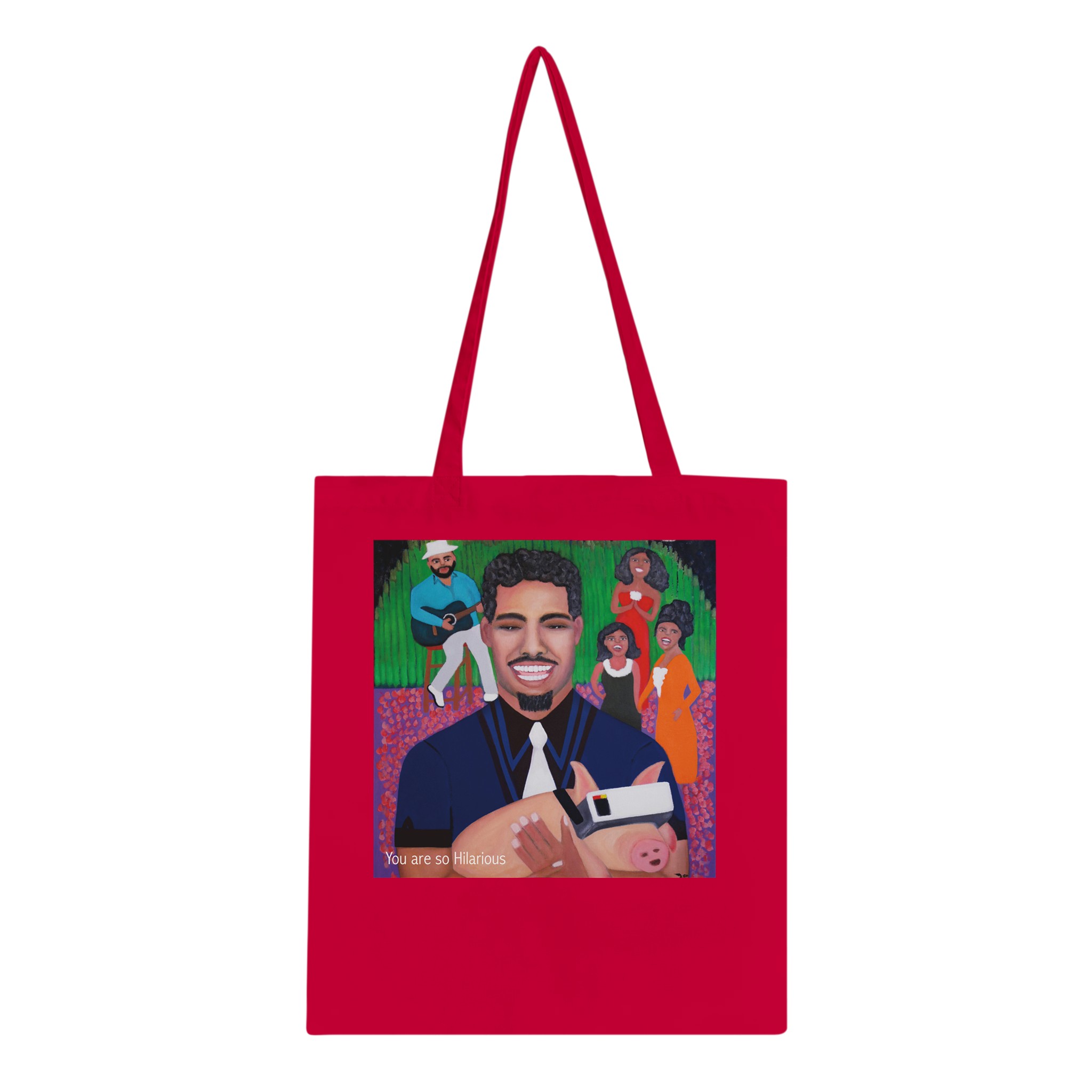 c91541e7-ce99-47ea-b421-71b512ecc745