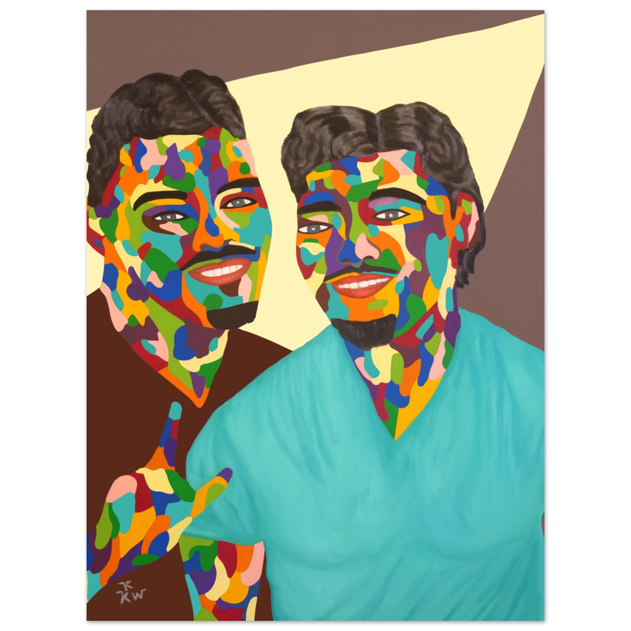 c9686eff-e4d0-4060-a0ea-06a827611ea4