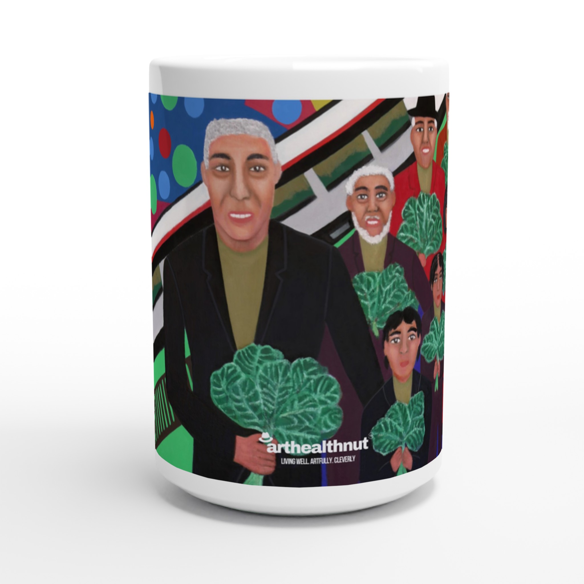 c9daaf88-0055-437a-94ba-7865c9ee6864