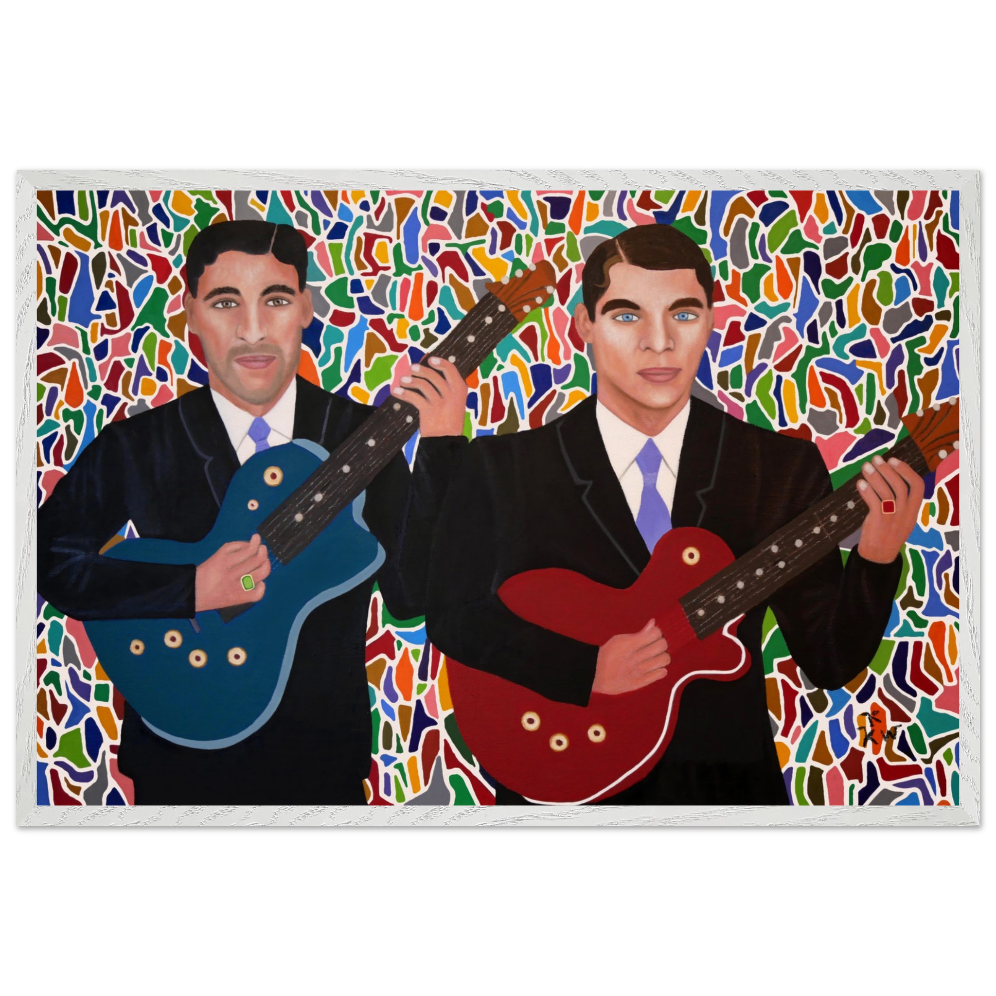 cac34656-43d5-434e-9566-0e249dc8a11c