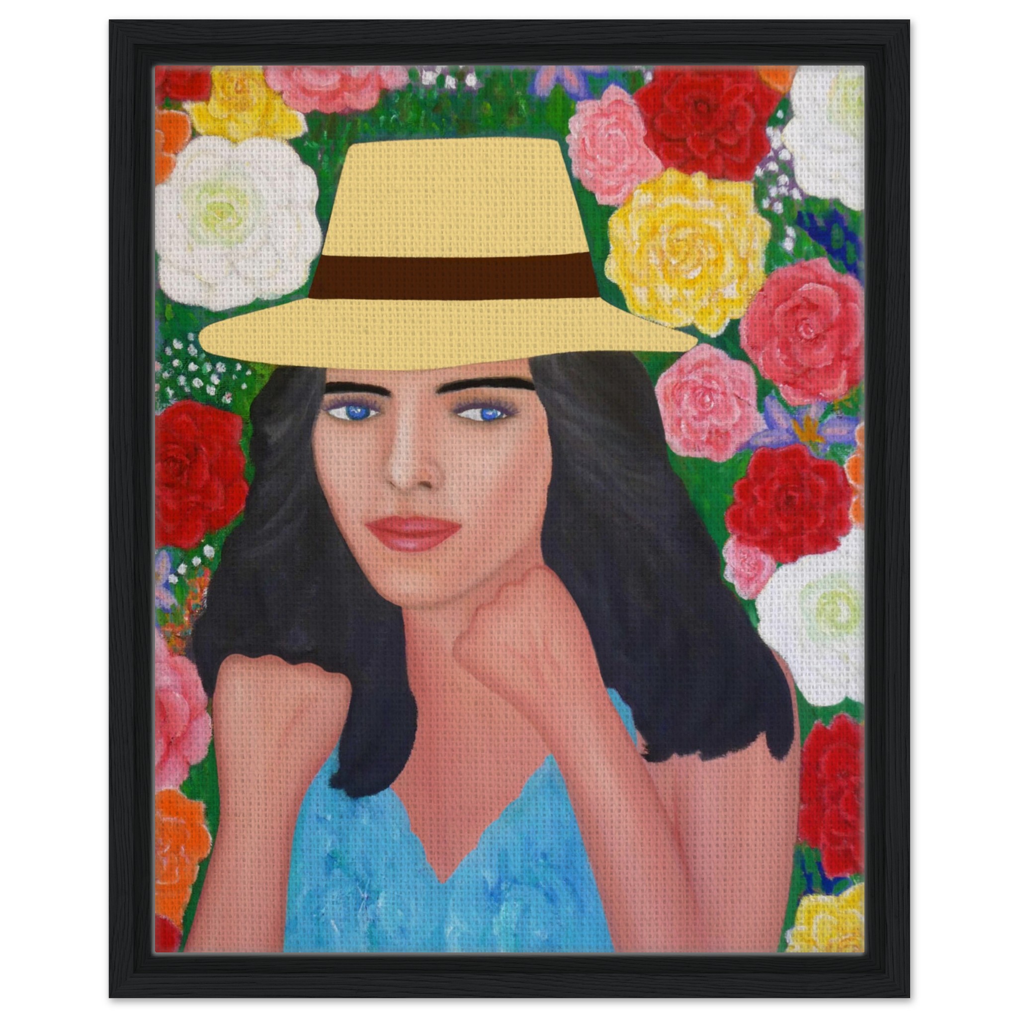 cadb4cb3-1d29-49b1-9905-f76d5258dfbb