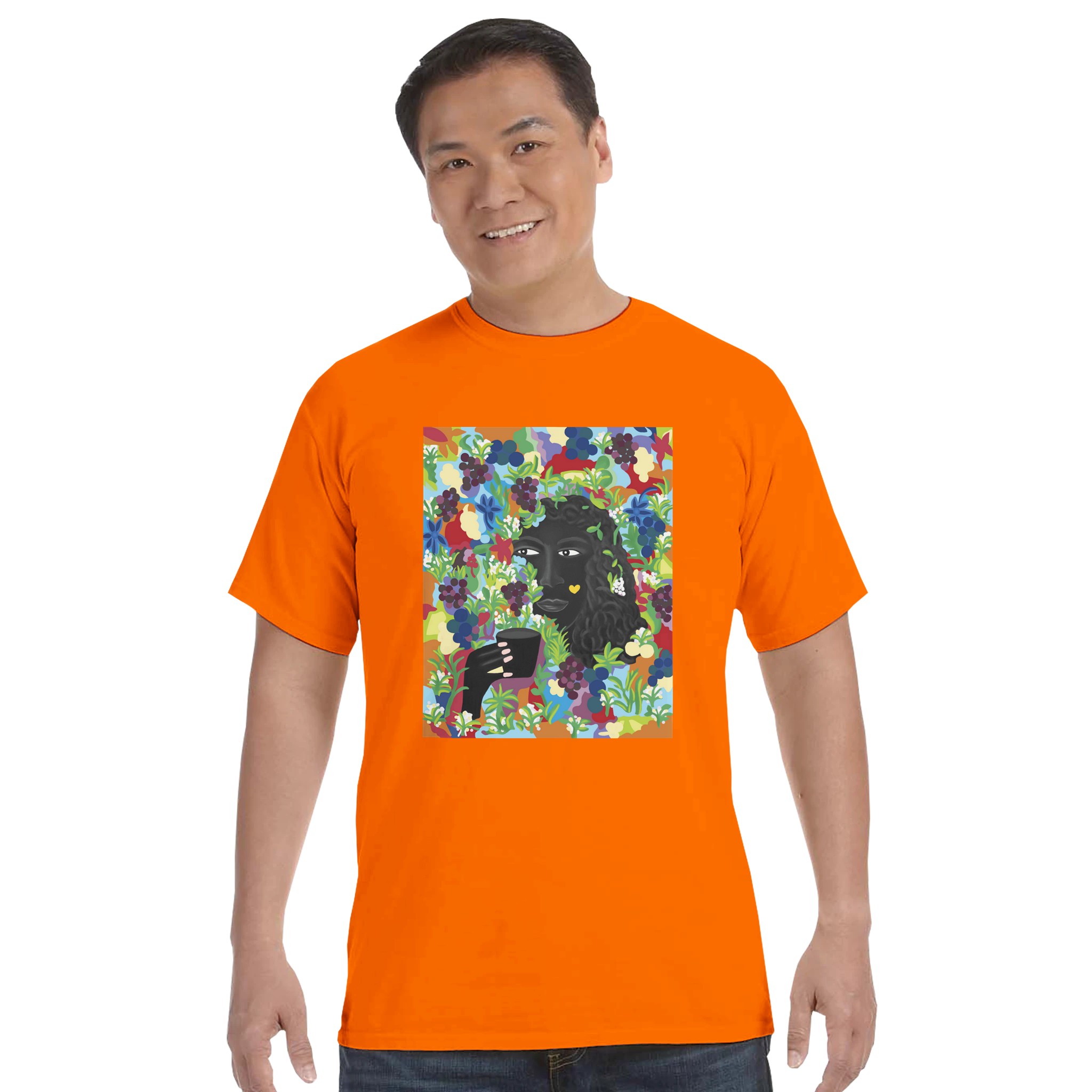 caff0f35-855a-4885-9ca9-1cf3fcf56d73