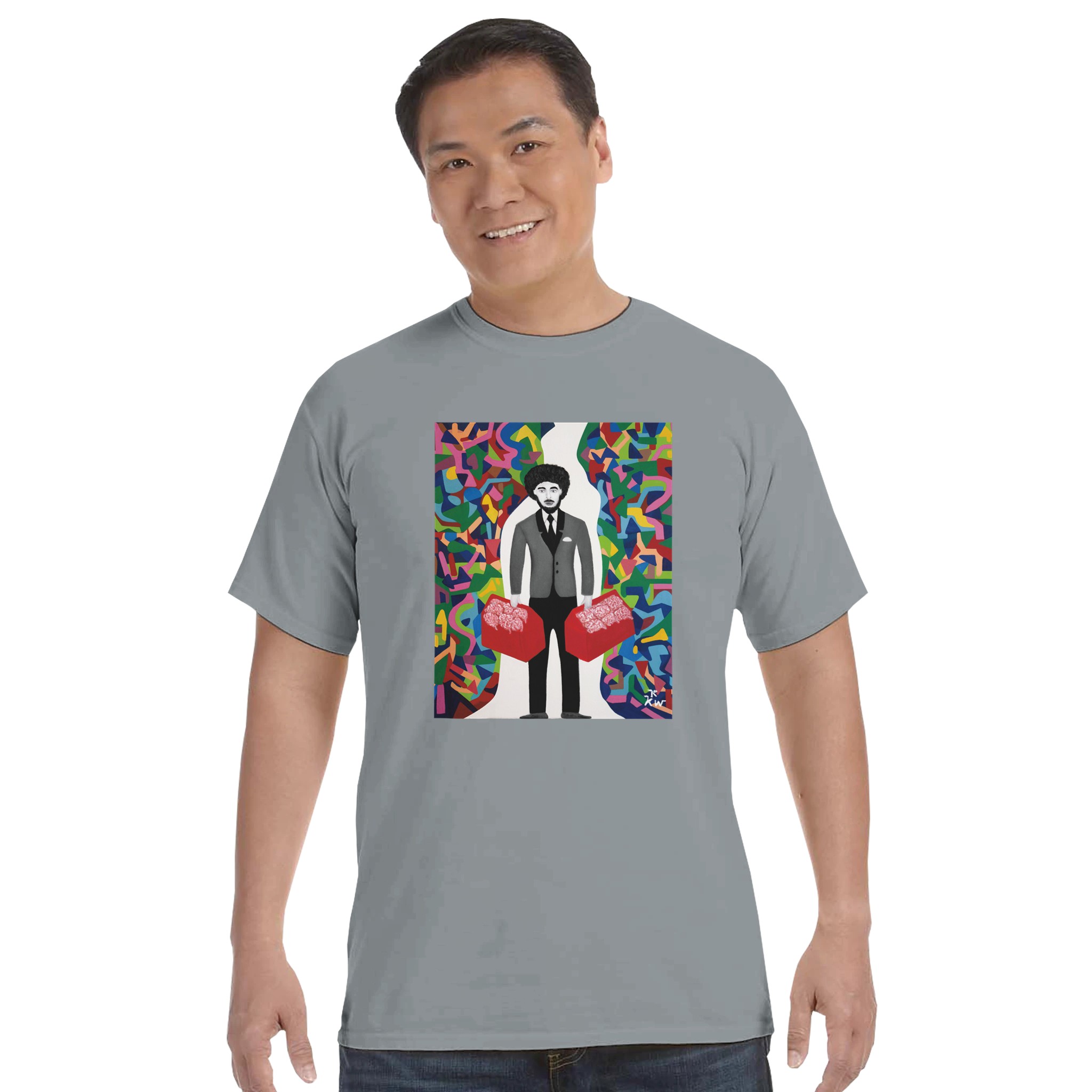 cb1d5582-74bd-479f-8248-66d956802e00