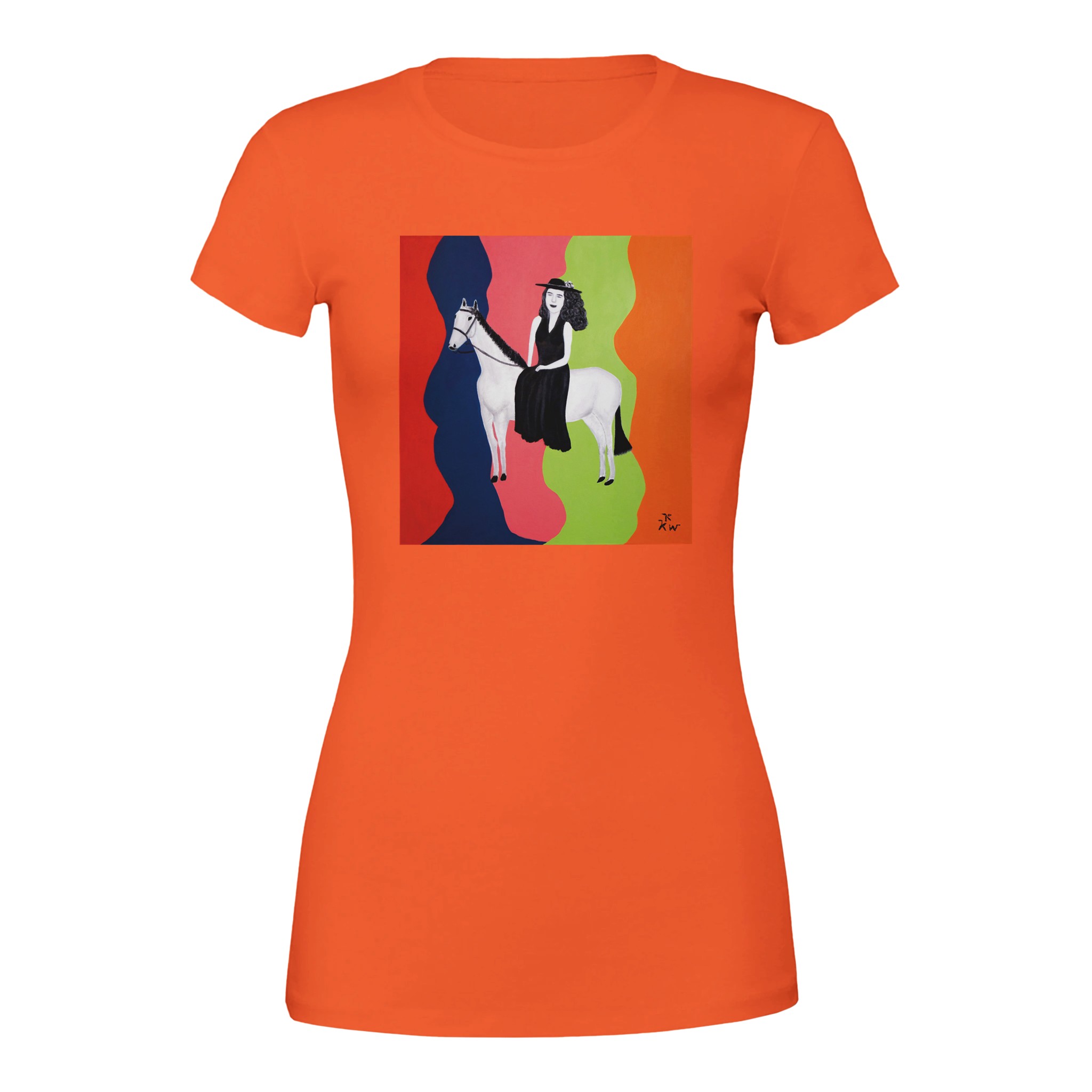 cb2736ca-92b5-41ee-8a7d-0a6df747703f