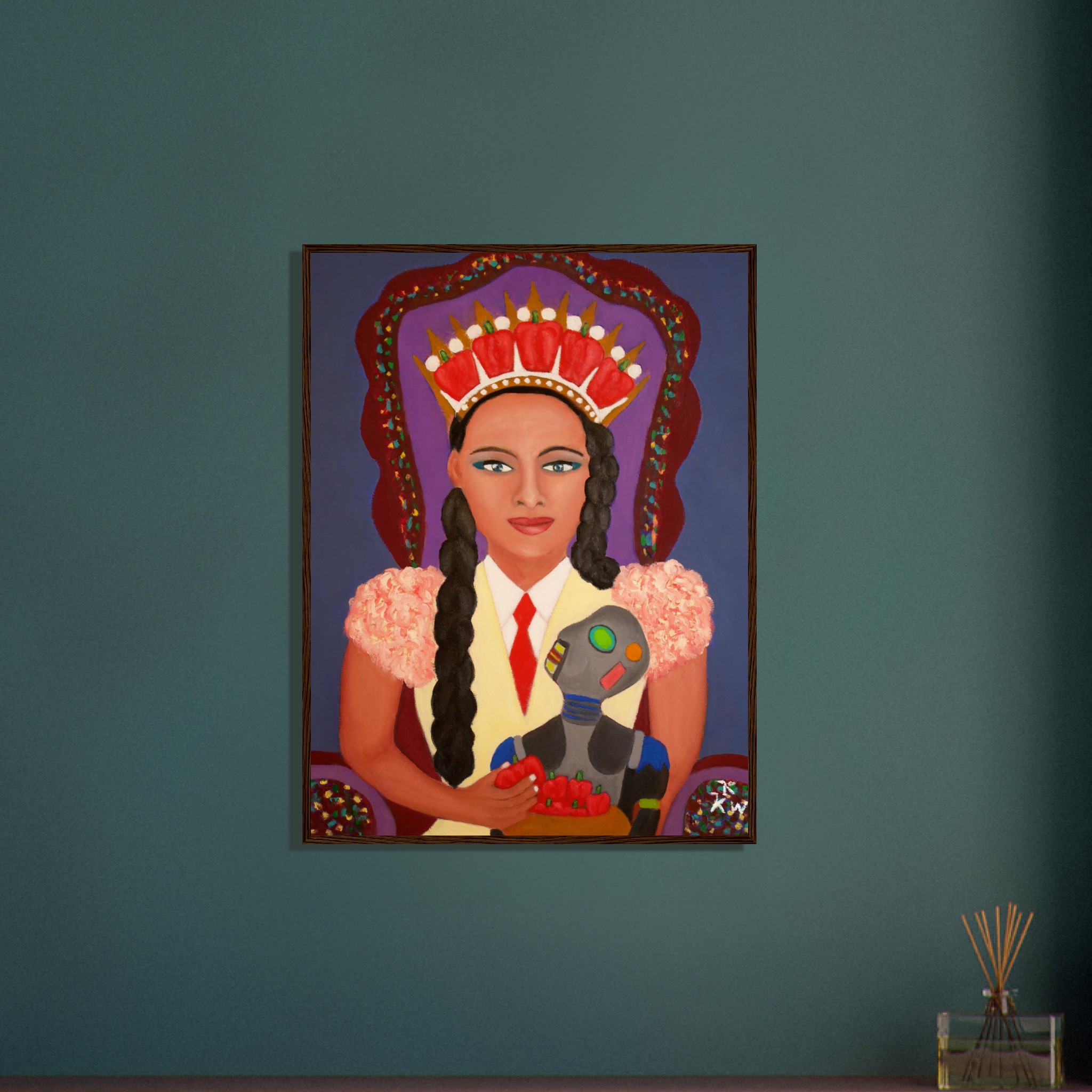 cb8ace02-0f11-4cdd-99b0-8882ddf151b5