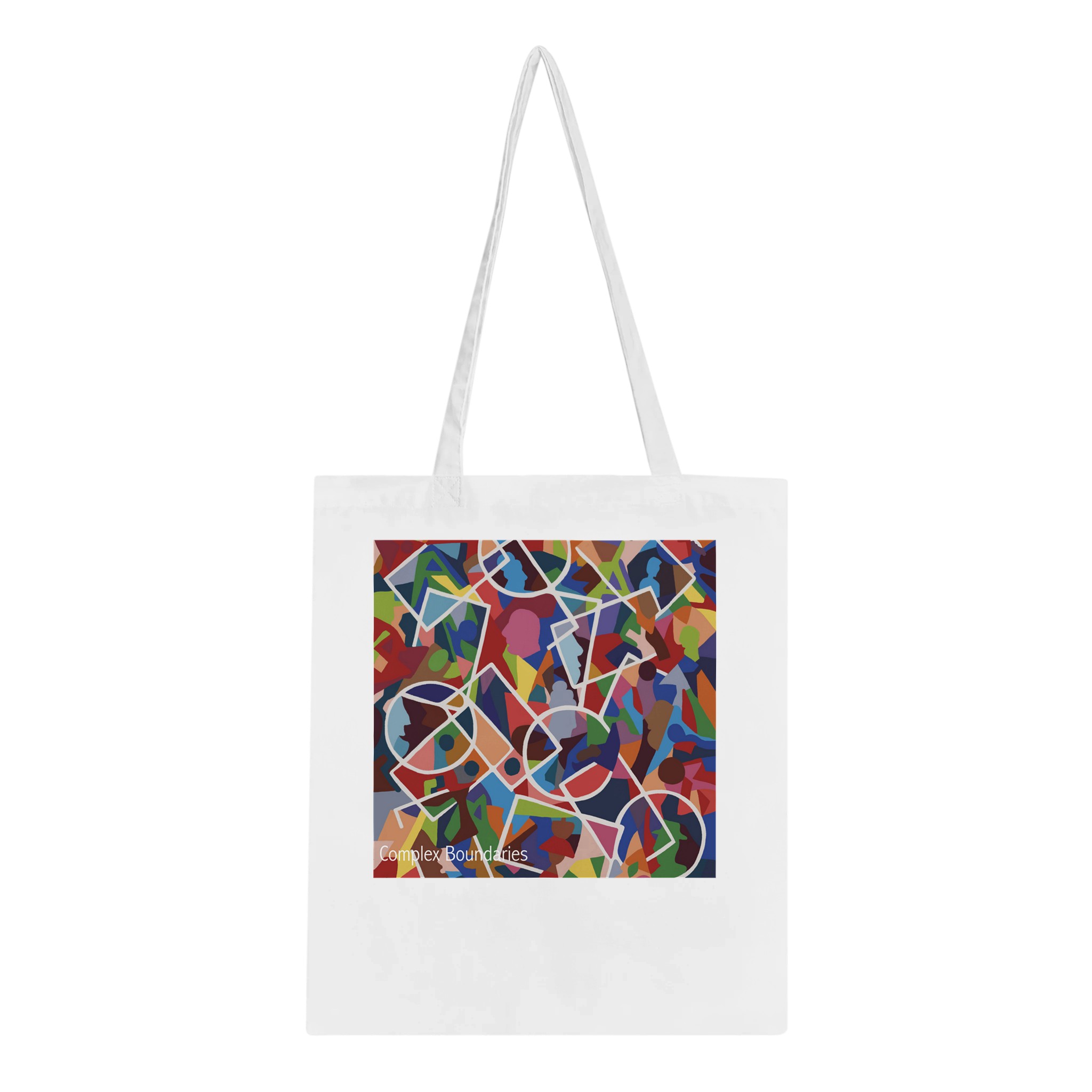 cc193d55-0e4f-4df7-890e-7fc97dcddb02