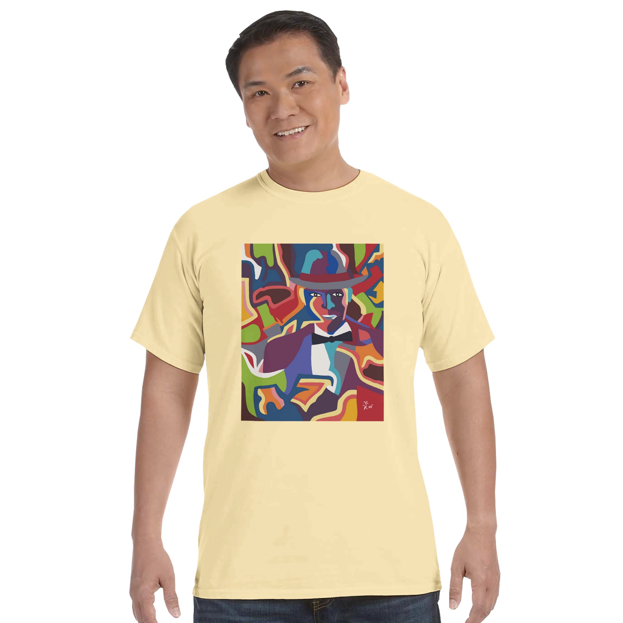 cc53964d-f4cc-4ecb-99e5-946be07e582e