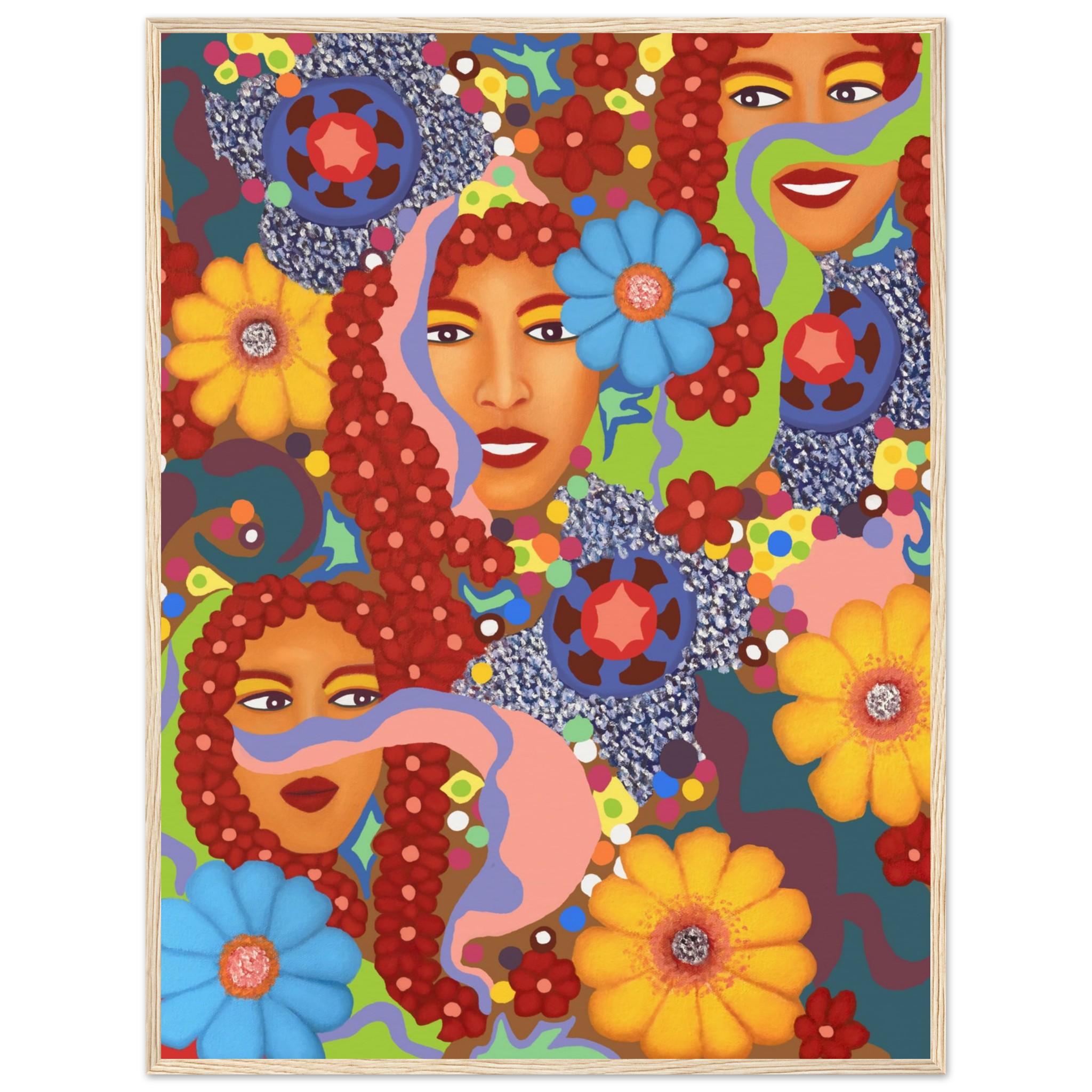 cc81983e-dfc6-4c39-942b-a46e30aa835b