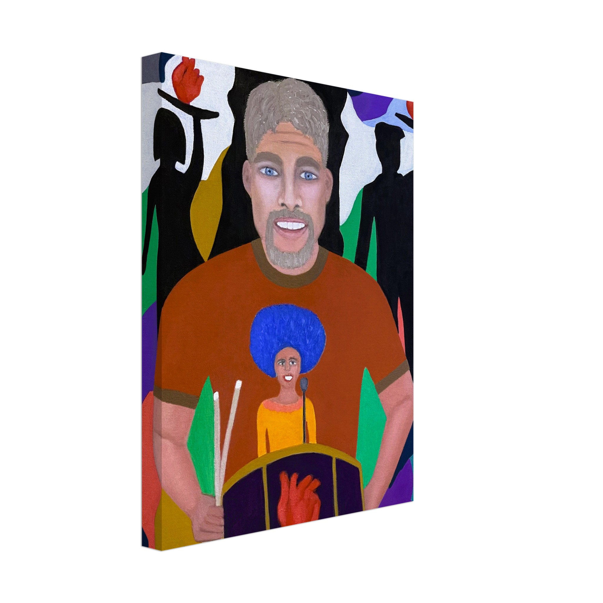 cc97b438-e3f6-4517-b55f-46c86e937c7f