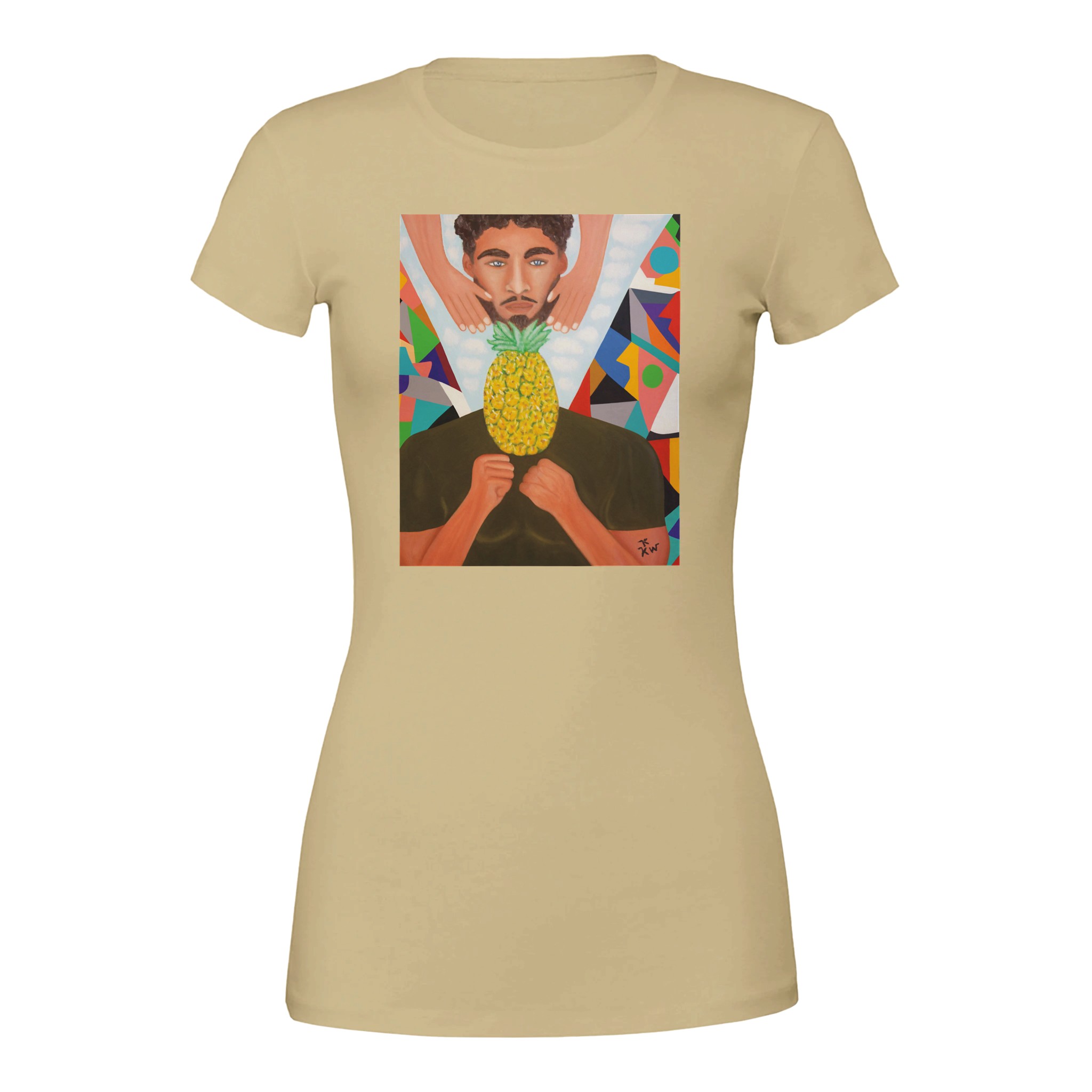 ccf40414-e810-452c-b3b0-364834e5c69c