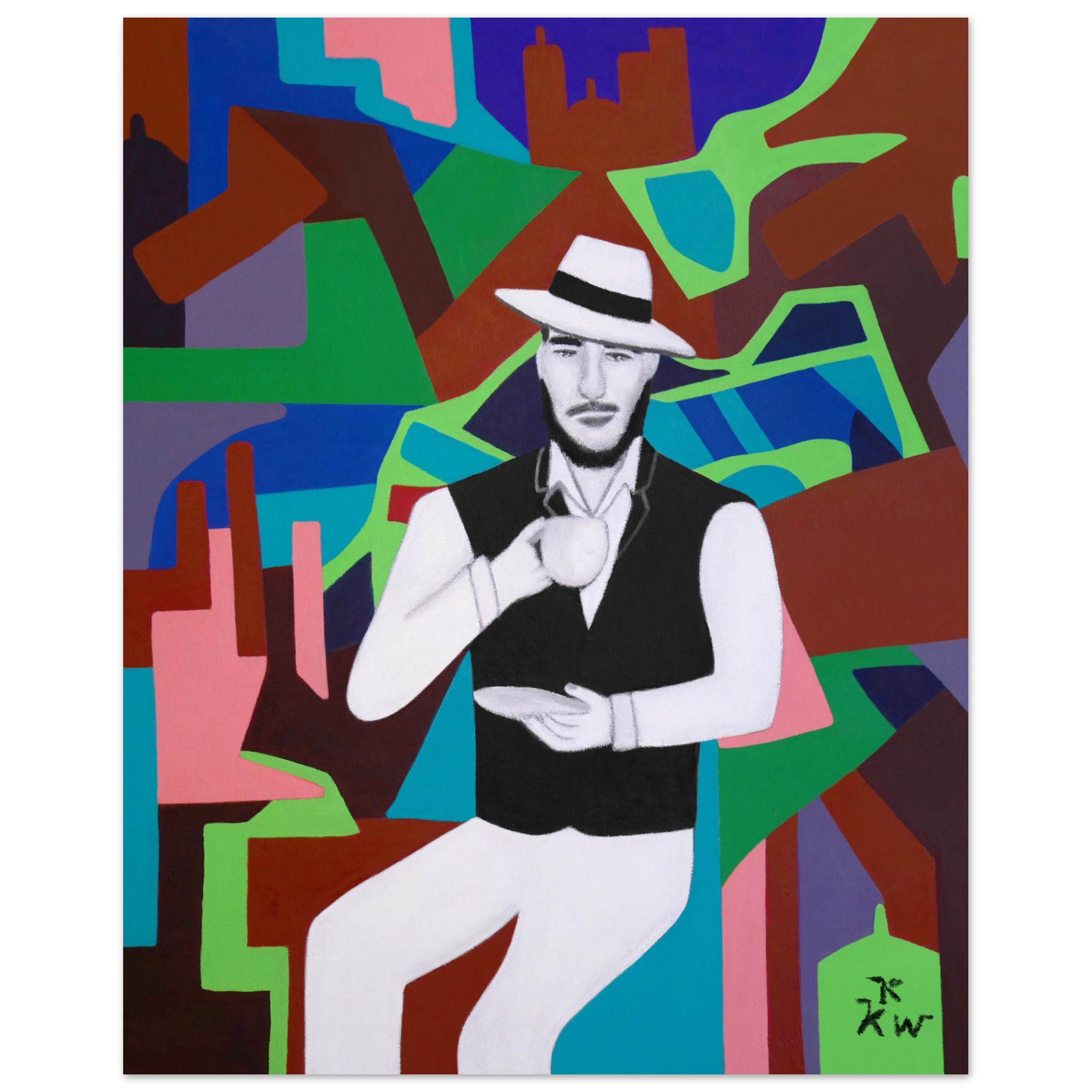 cd196f68-bb7f-49f8-84a1-0de04c8da45c