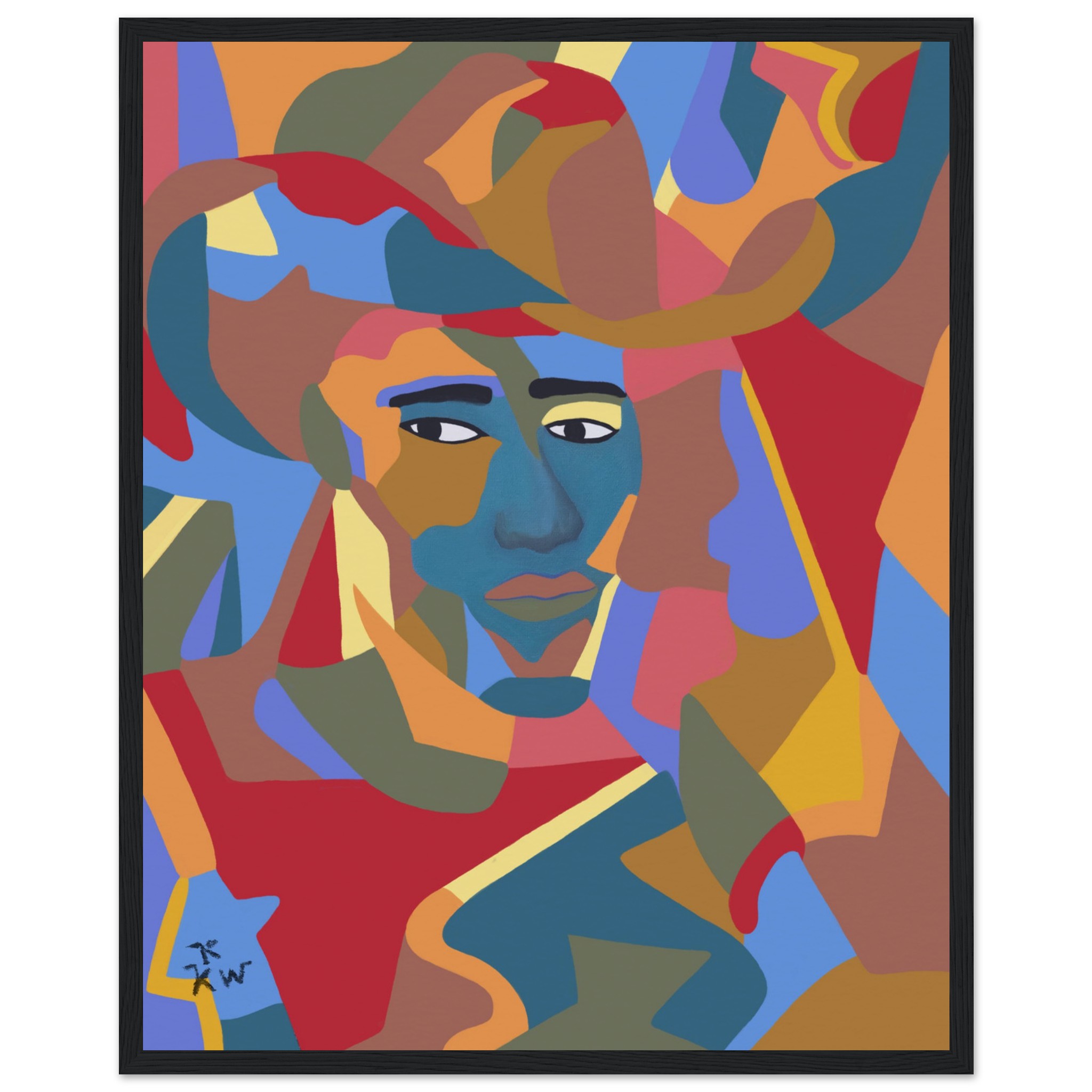 cd431f74-ab6e-4d59-8abf-74d4a68ca8e7