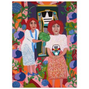 cd471560-7b23-4adc-949b-8ba1b72ee09a