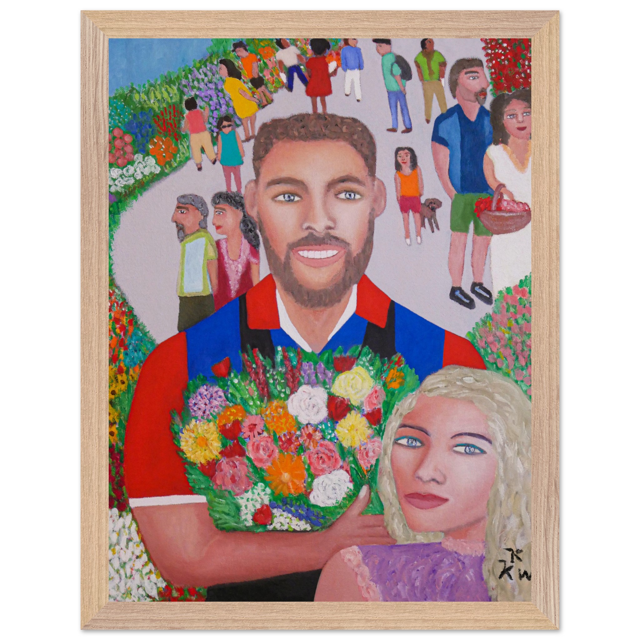 cd53a267-d200-4a2e-8b97-b0ba37da80a2