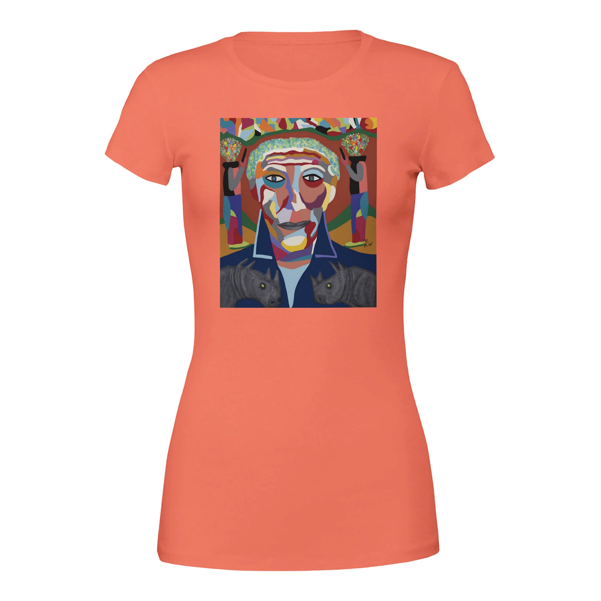 cda7a506-f7f2-4cd5-921c-f22241d7361b