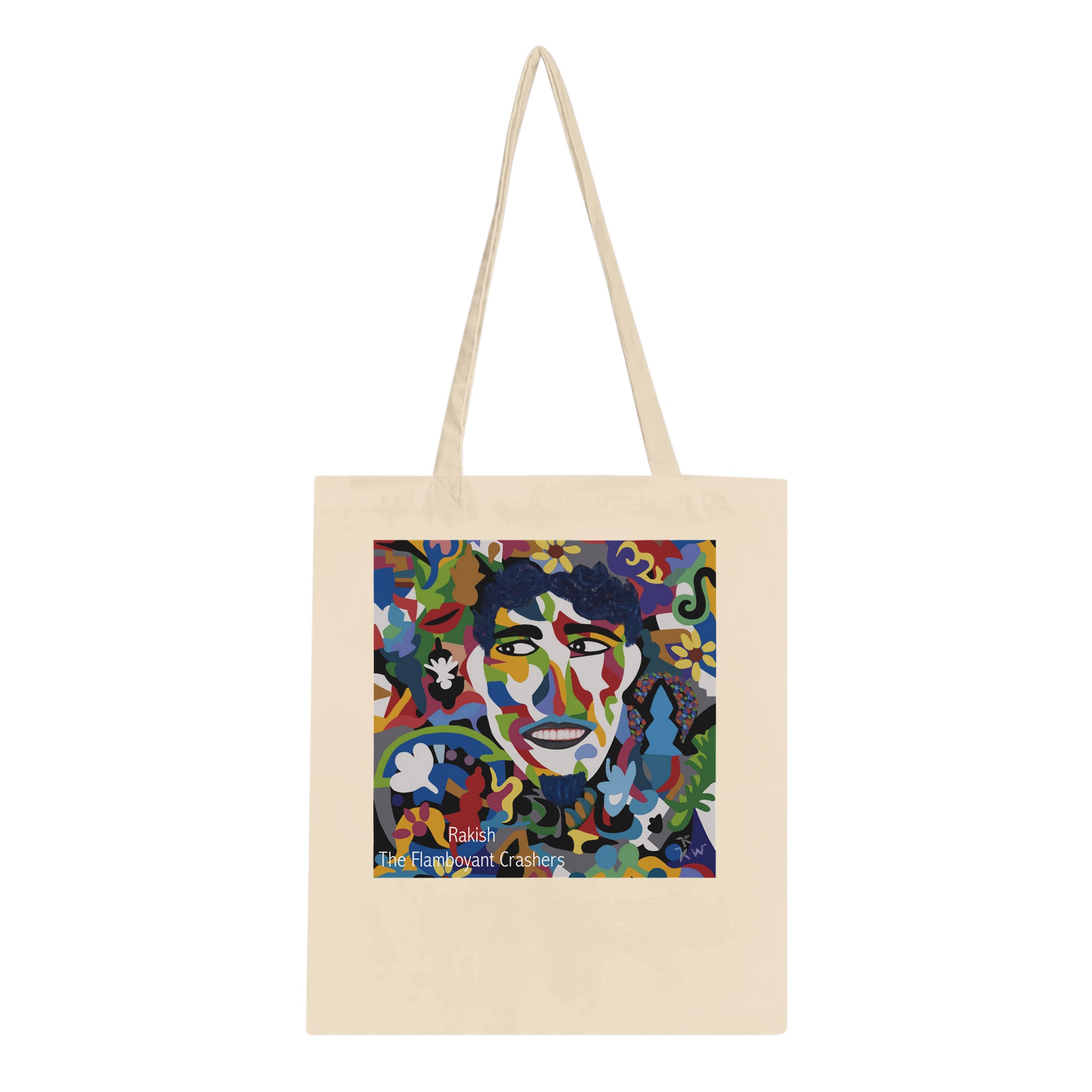 cdb3a5a7-7e60-47b1-b495-169df9b3b5b1