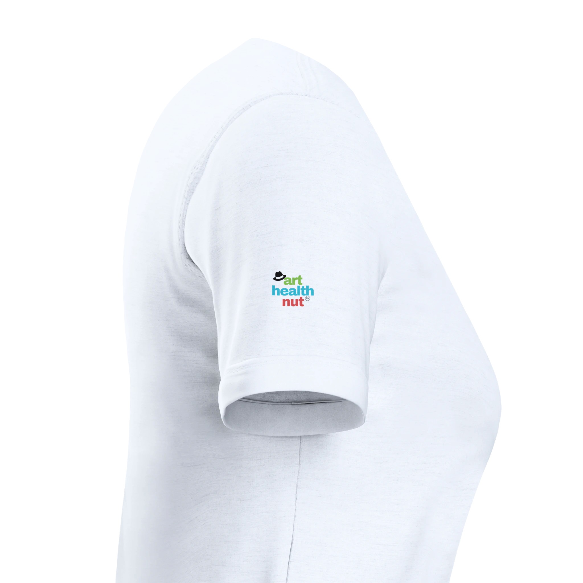 ce20bab8-37e5-43cb-9f0e-f09ae0153962