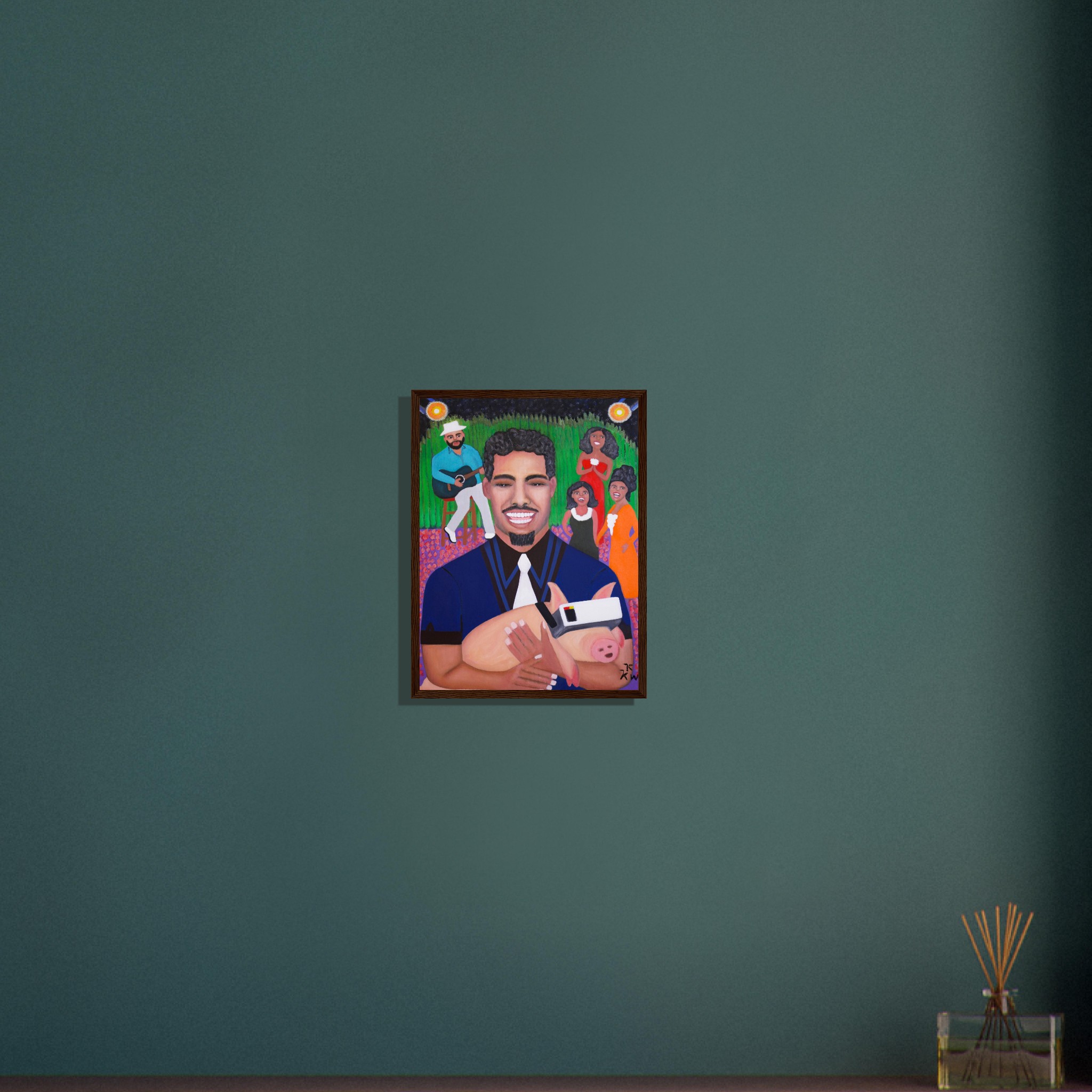 ce669bba-fd29-4e5a-98d5-e464dc72df8a