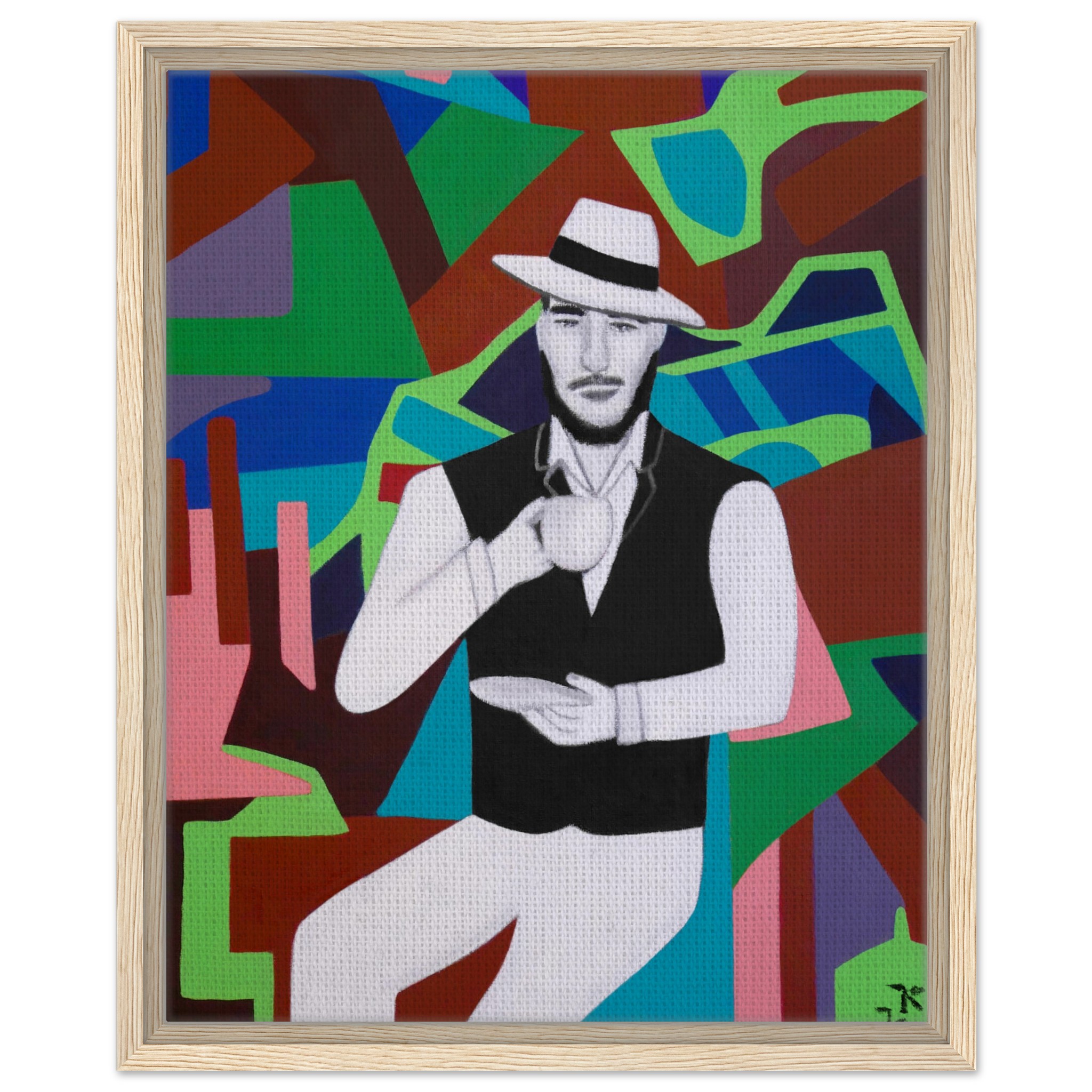 cef87794-7d79-4365-974e-83ad6993f7fc