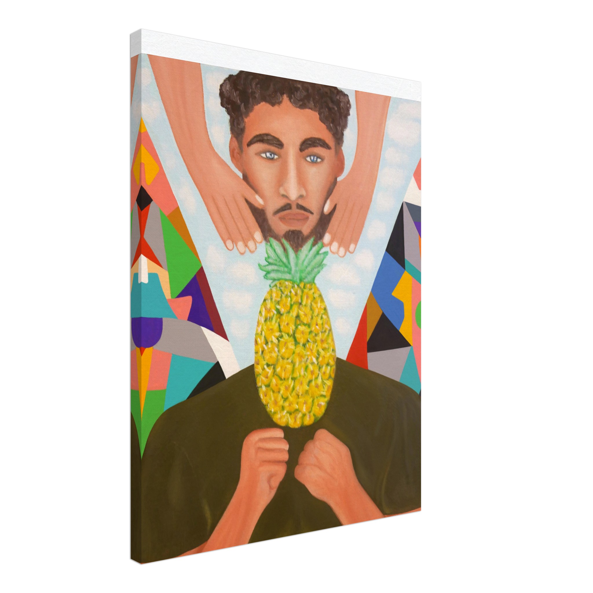 cf09e5d4-4bd9-4b9a-8797-7ed73ce08e43