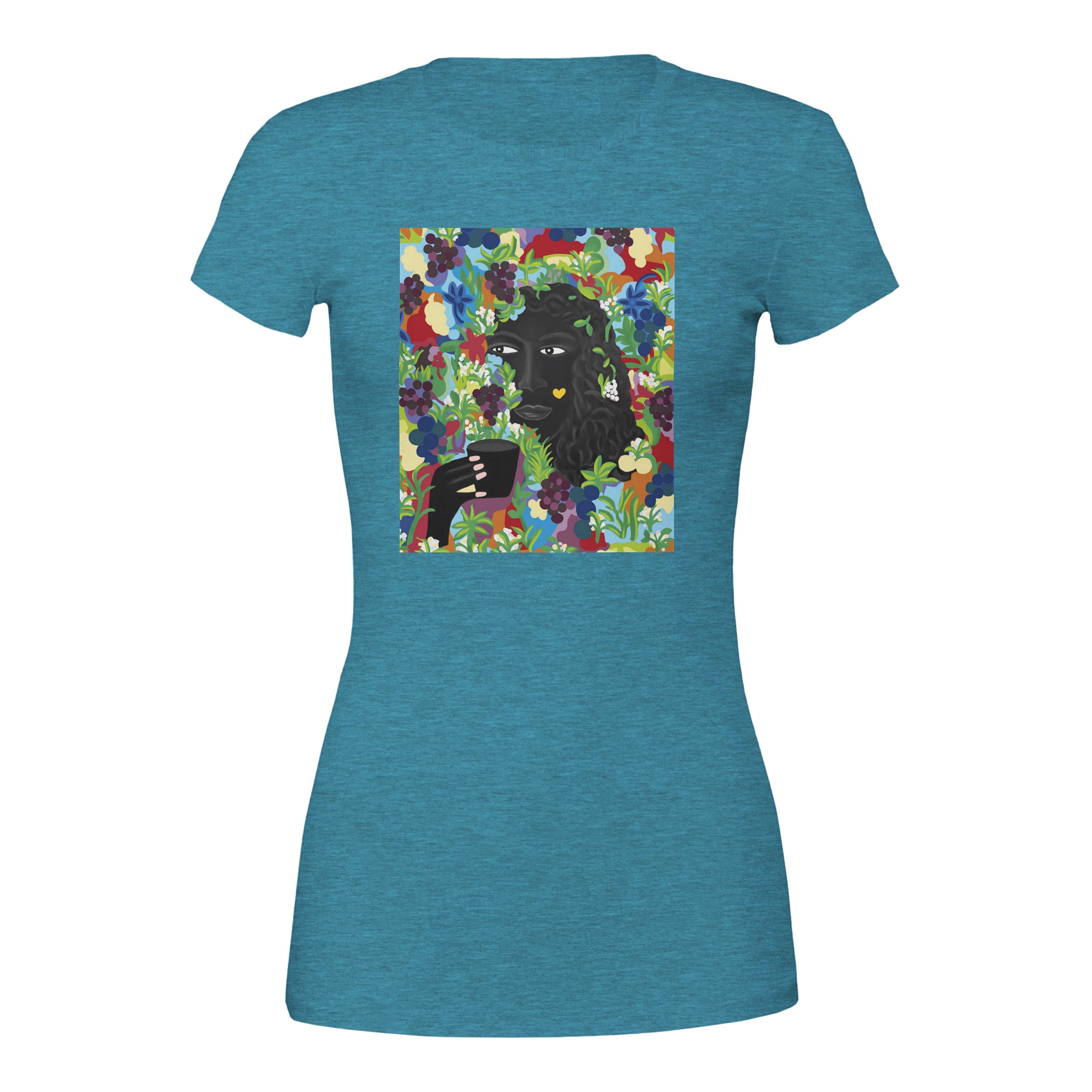 cf2849d6-c6e6-4135-9714-ba4b44e44f7e