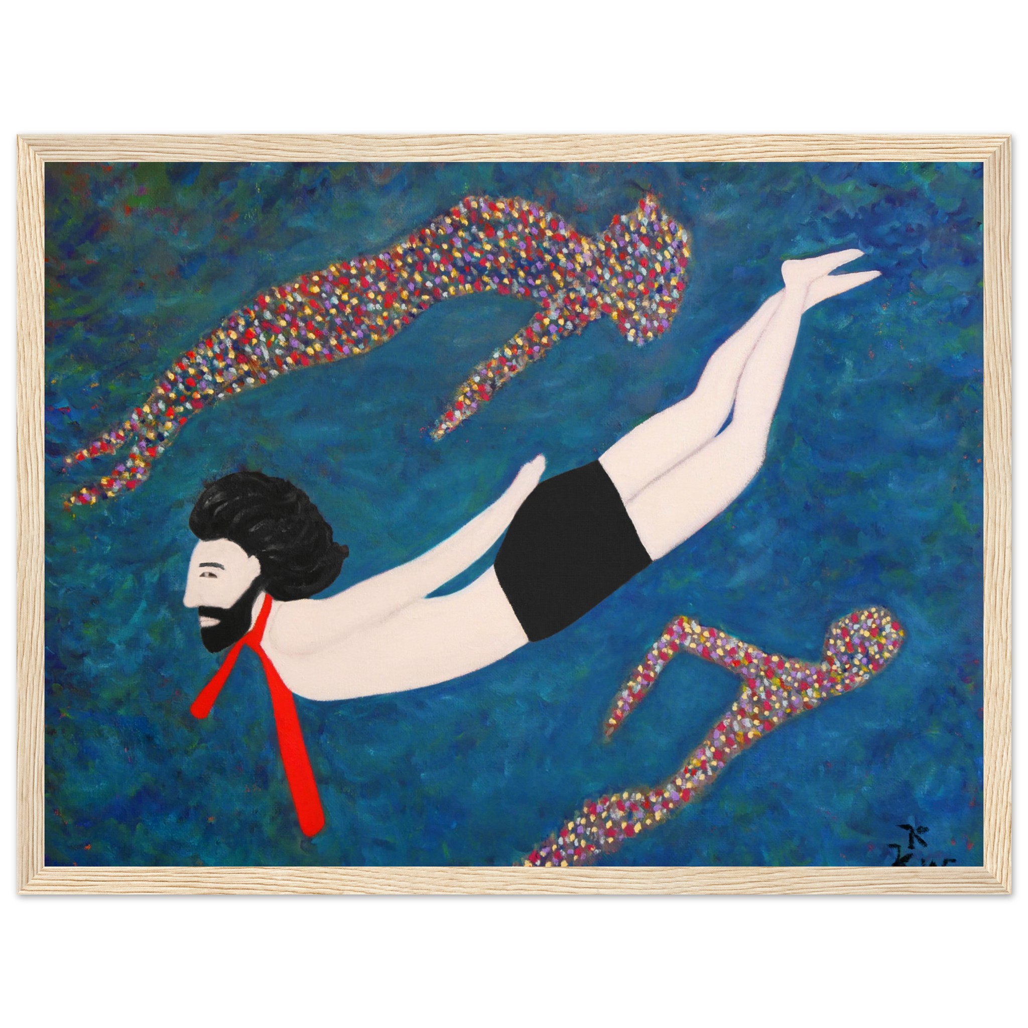 cf64ee19-769e-404a-86d7-3db3f26bcebf