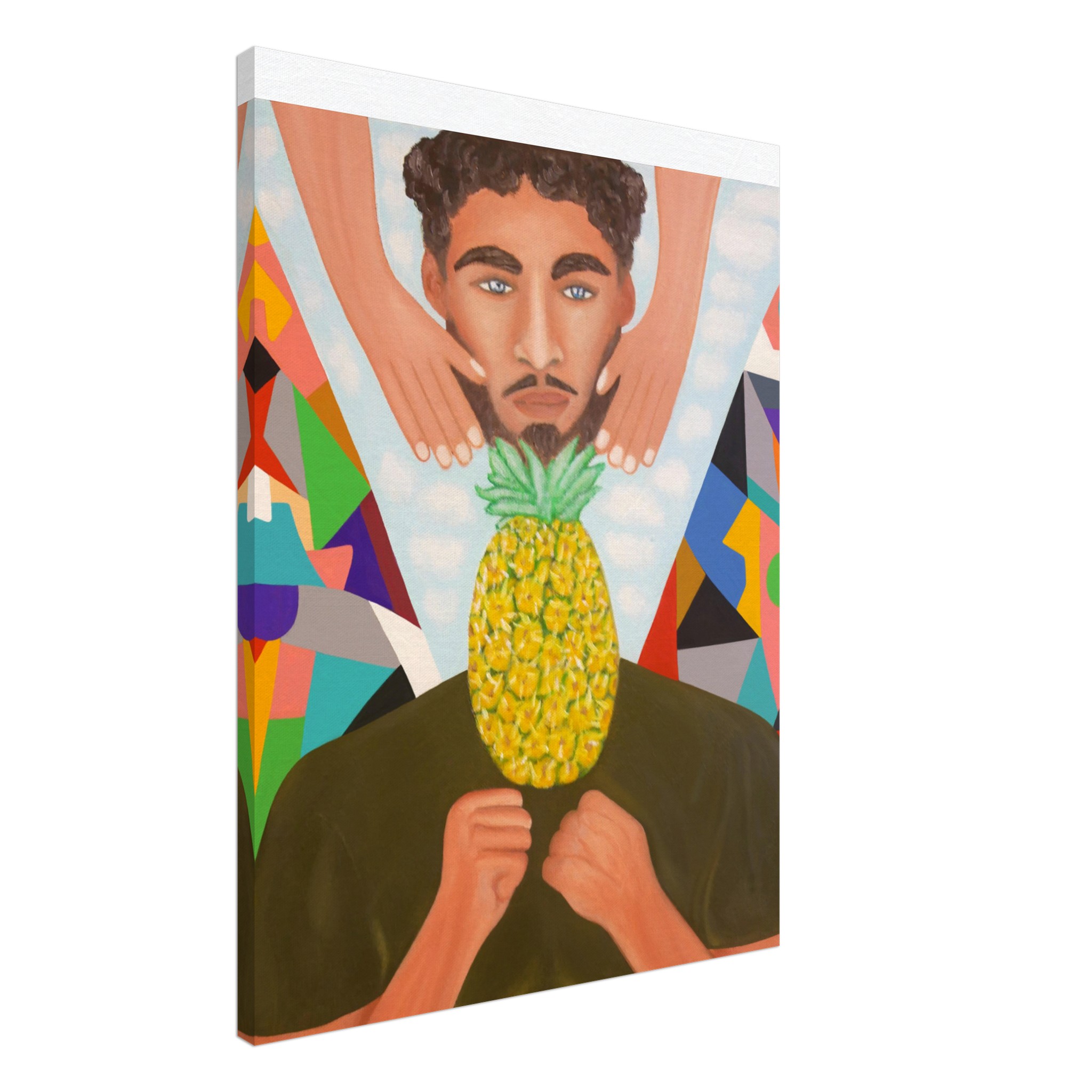 cf921a1b-5425-4a55-9039-72cdc5b332b1