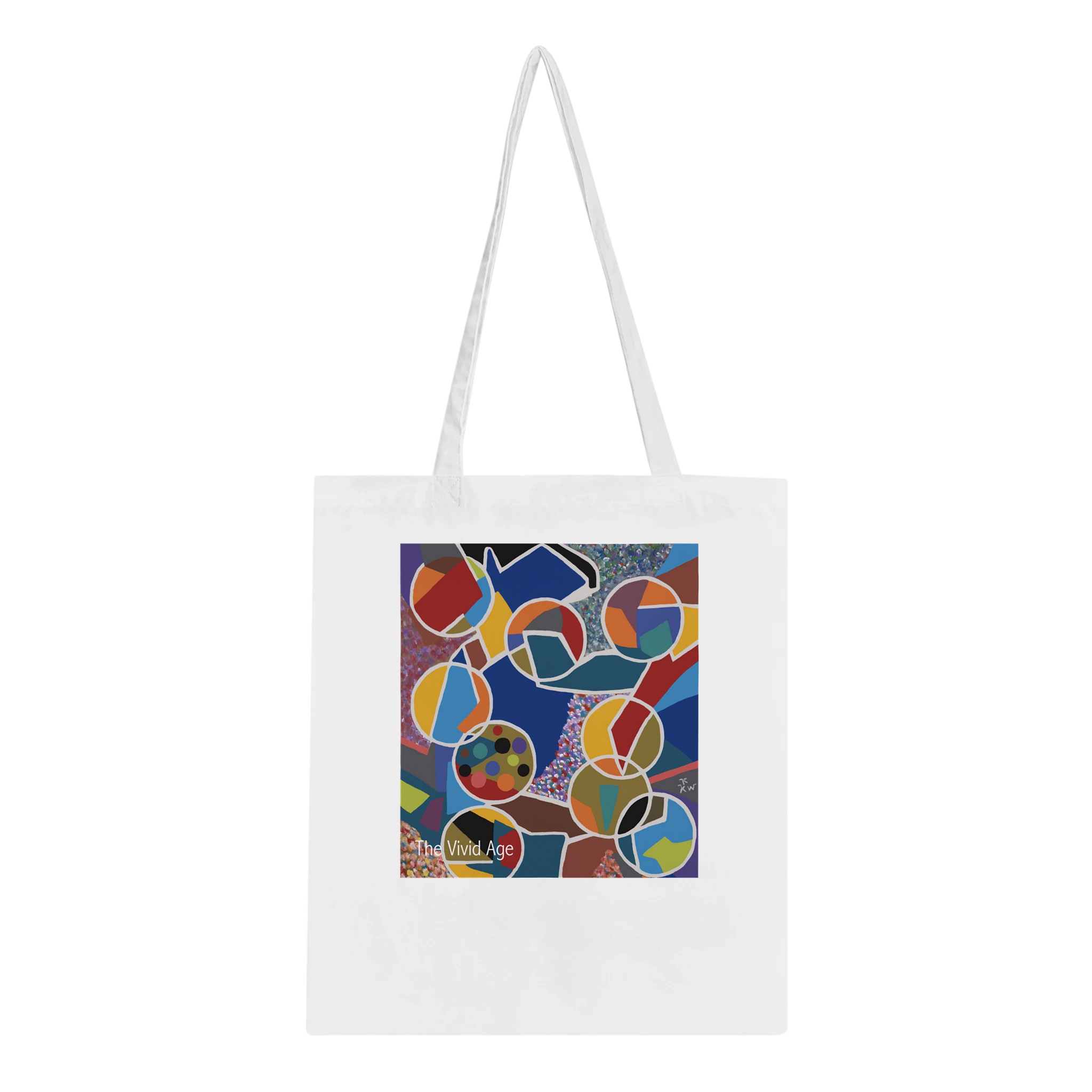 cfd83ecd-cfd4-40f2-ad36-955e1905a33e