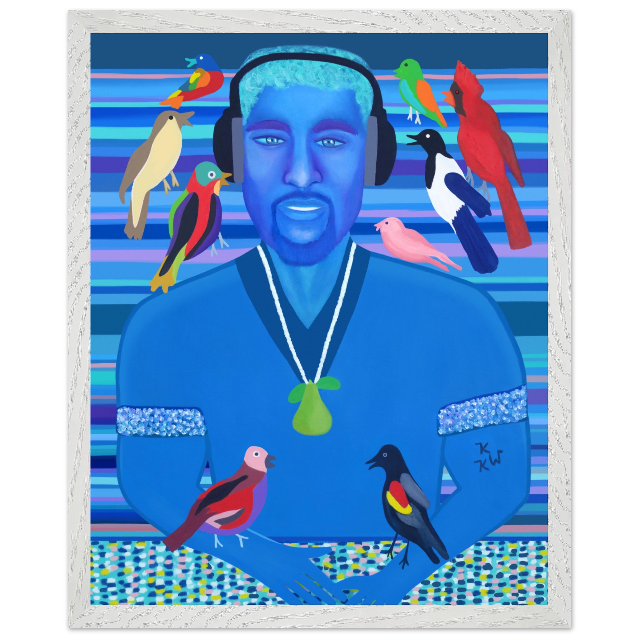 cfdfd78e-331a-4f35-8807-81e543bce7f1