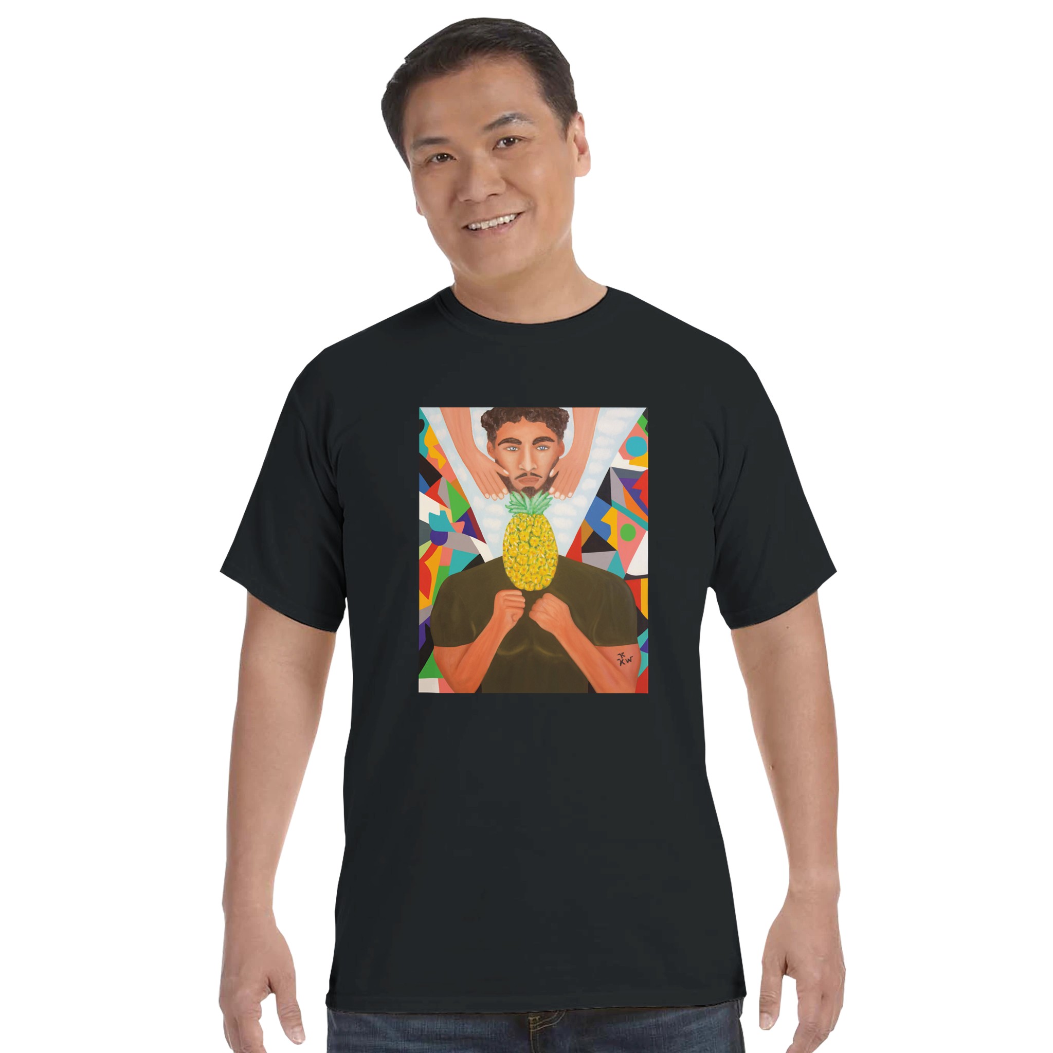 d04b7e2e-3411-4346-aa3c-0ba9bf4bcdf9