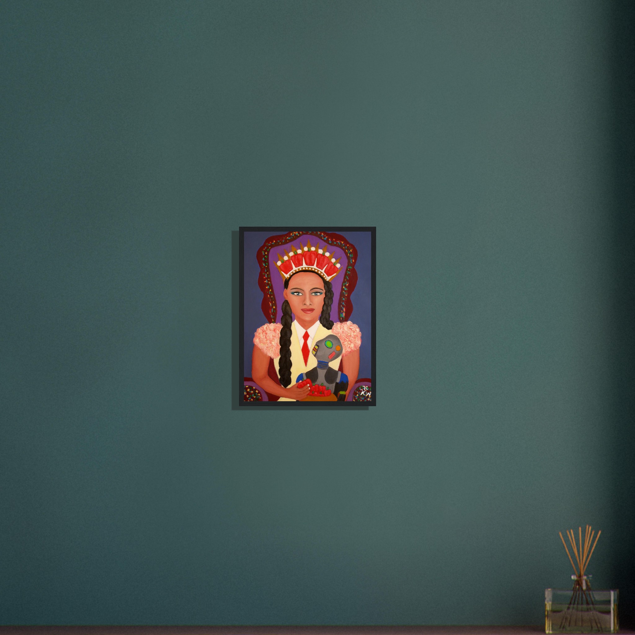 d05949ef-98f5-4bed-b09a-aaac7c32285c