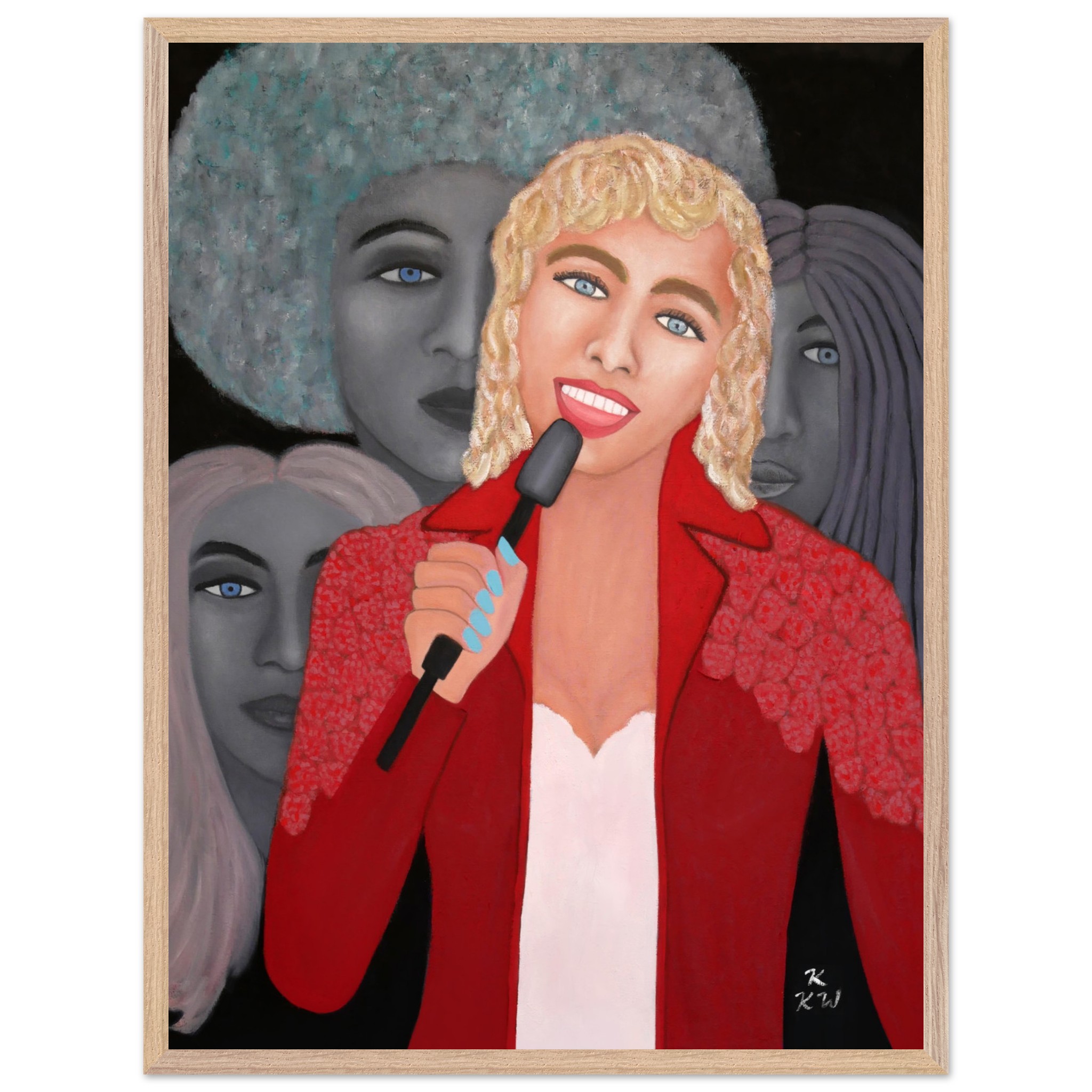 d08f004e-6532-400a-b099-fa8917f9bb7f