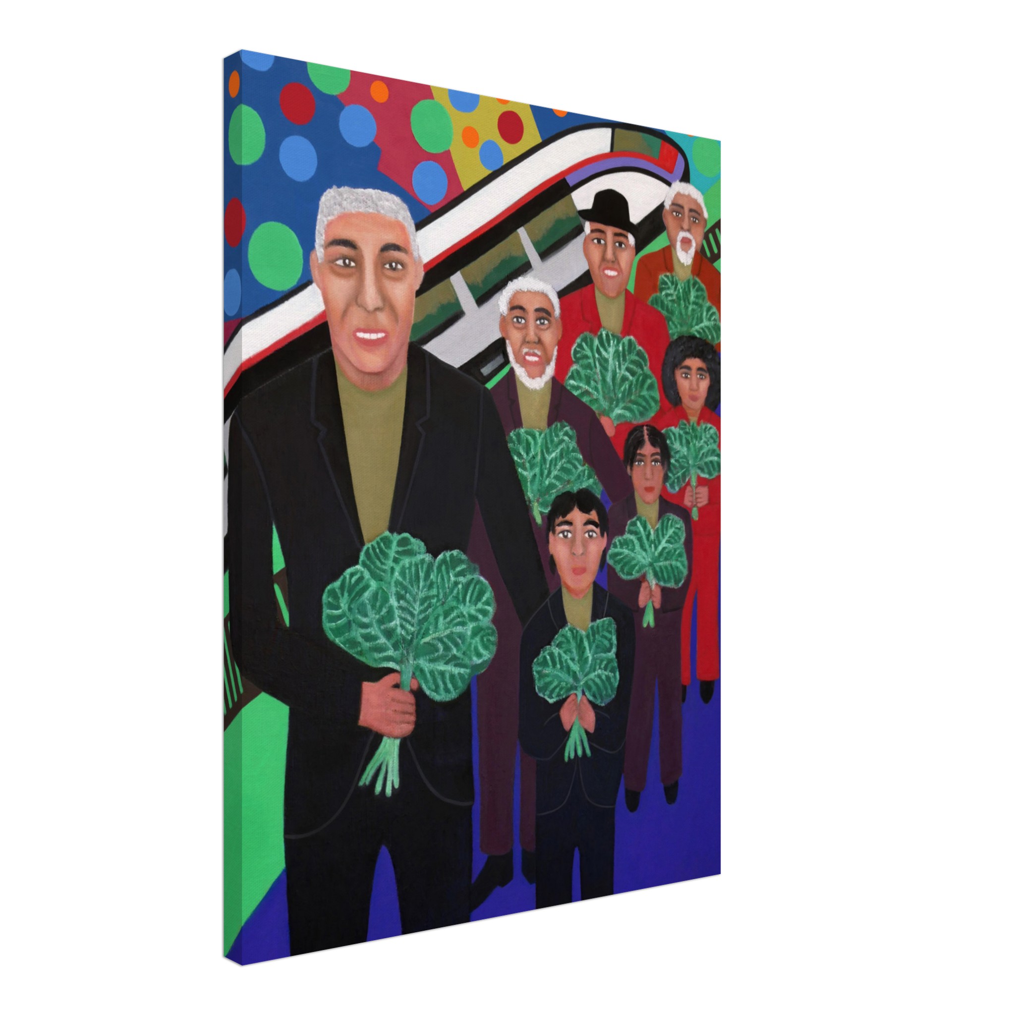 d0a4eabd-d38c-49bb-8813-5525e828777d