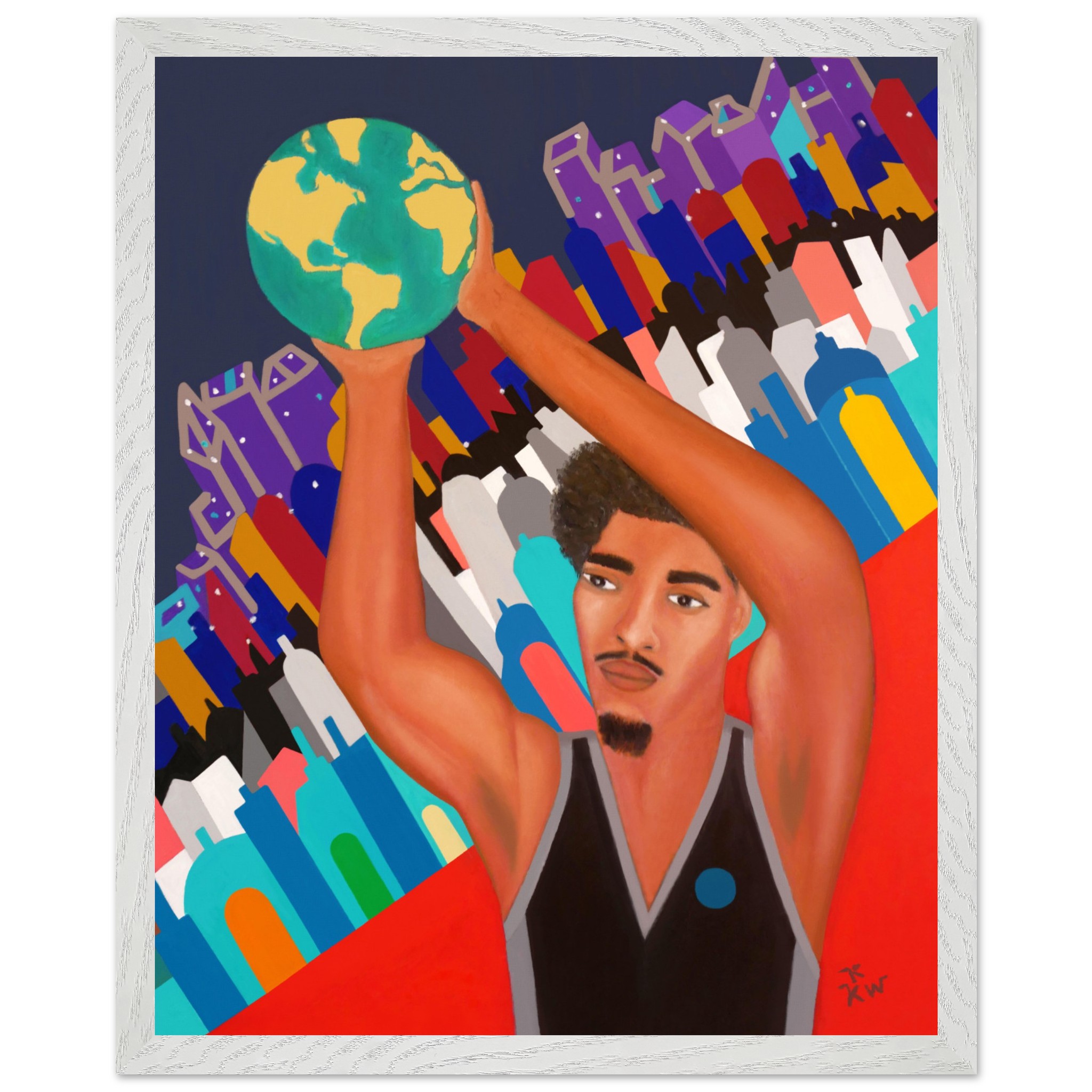 d0eb288b-4de2-469d-a813-29804c4e259a