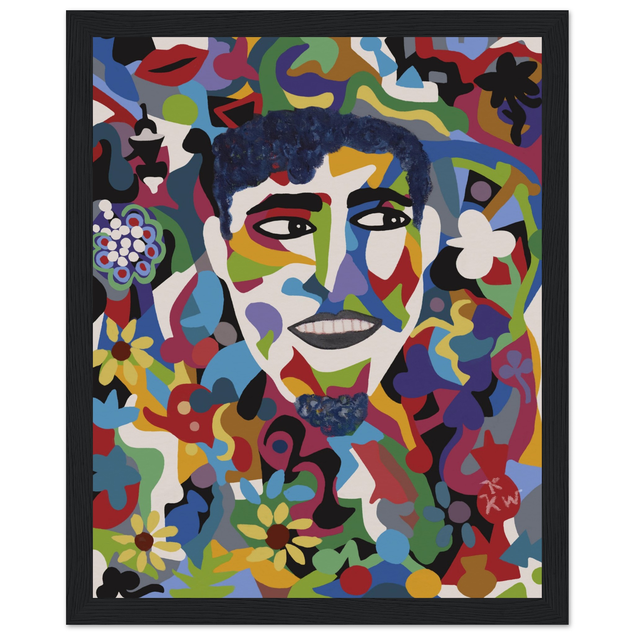 d1434e41-b971-453e-b6a4-8c1cd9a14ce2