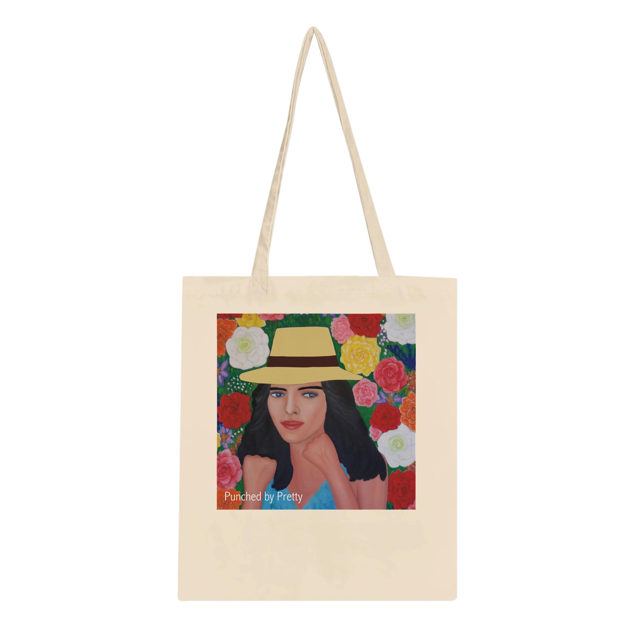 d18ae2bf-c276-4997-a5d7-525761ecf242