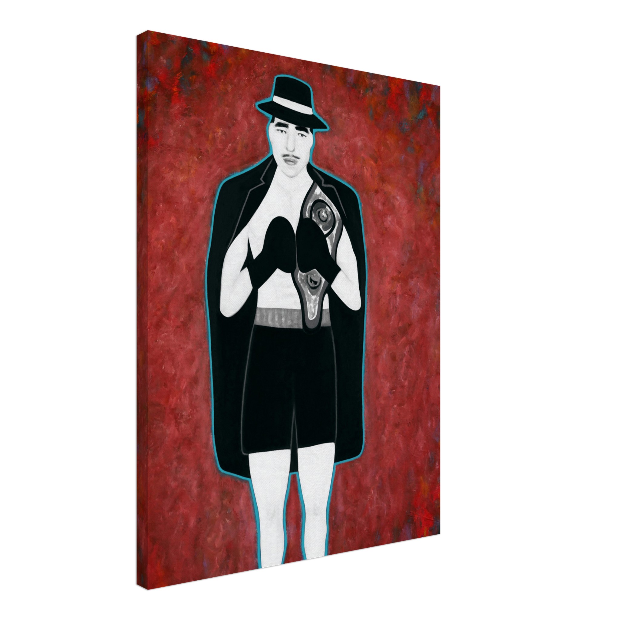 d1ba3dd2-ef23-4713-b51b-ab5bb8632b76