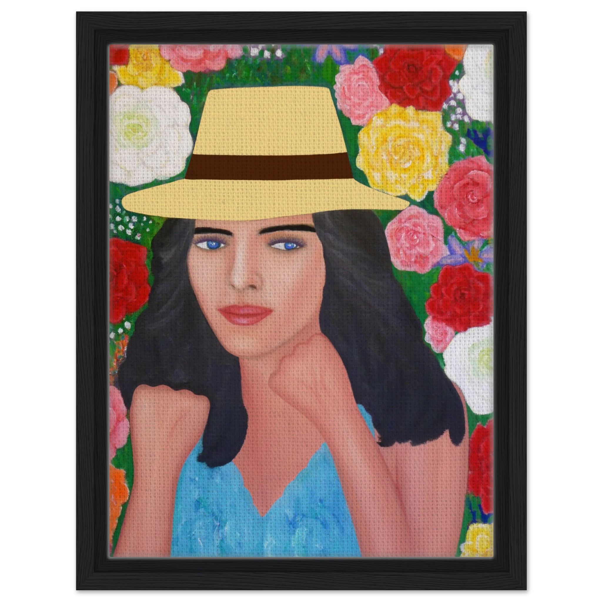 d1bccf2e-38ec-46f6-991a-750cfc3a55b6